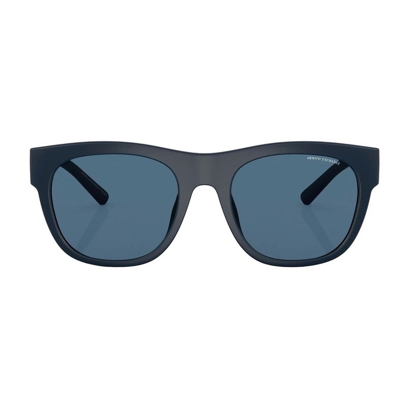 ARMANI EXCHANGE - LENTES DE SOL HOMBRE AX4128SU 812380 55 ARMANI EXCHANGE