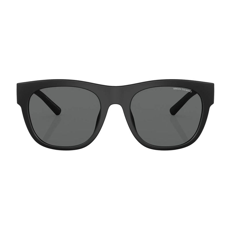 ARMANI EXCHANGE - LENTES DE SOL HOMBRE AX4128SU 812287 55 ARMANI EXCHANGE
