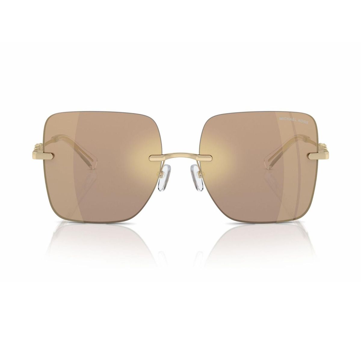 MICHAEL KORS - LENTES DE SOL MUJER MK1150 10145A 55 MICHAEL KORS