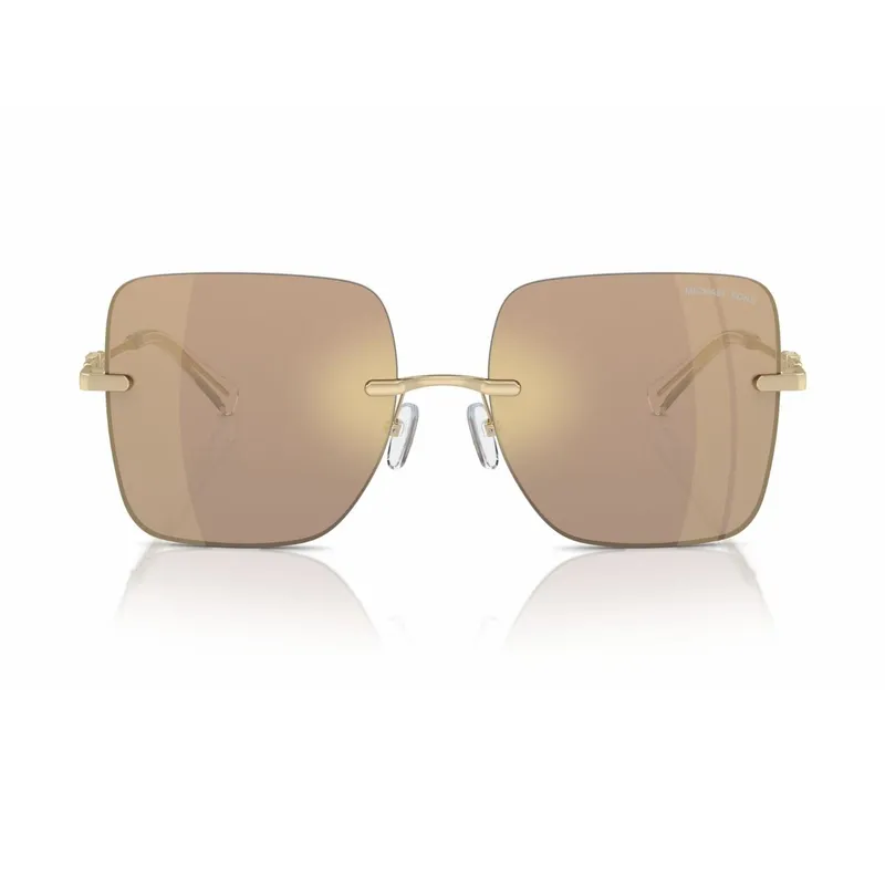 MICHAEL KORS - LENTES DE SOL MUJER MK1150 10145A 55 MICHAEL KORS