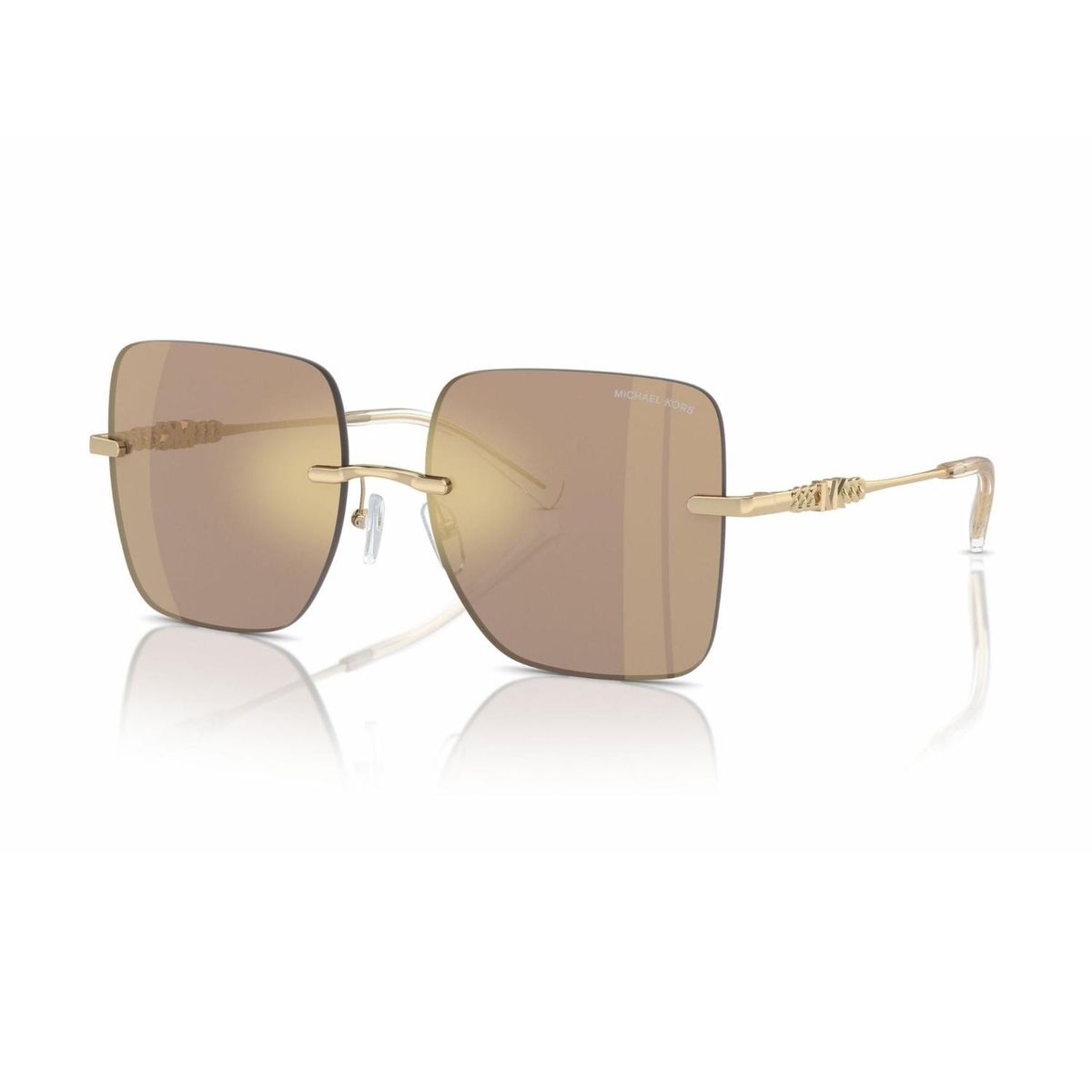 MICHAEL KORS - LENTES DE SOL MUJER MK1150 10145A 55 MICHAEL KORS