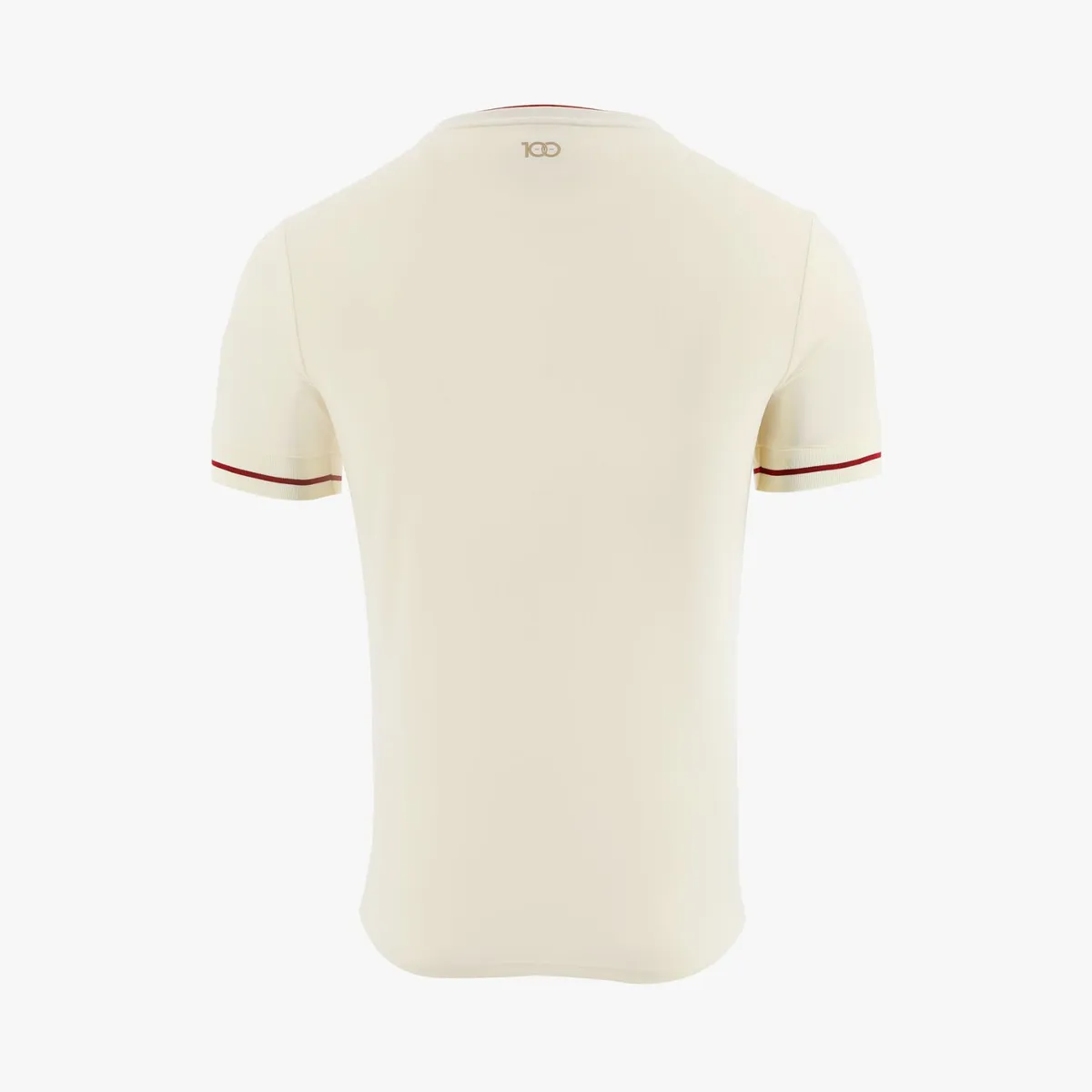 MARATHON SPORTS - CAMISETA HOMBRE UNIVERSITARIO CENTENARIO OFICIAL 2024