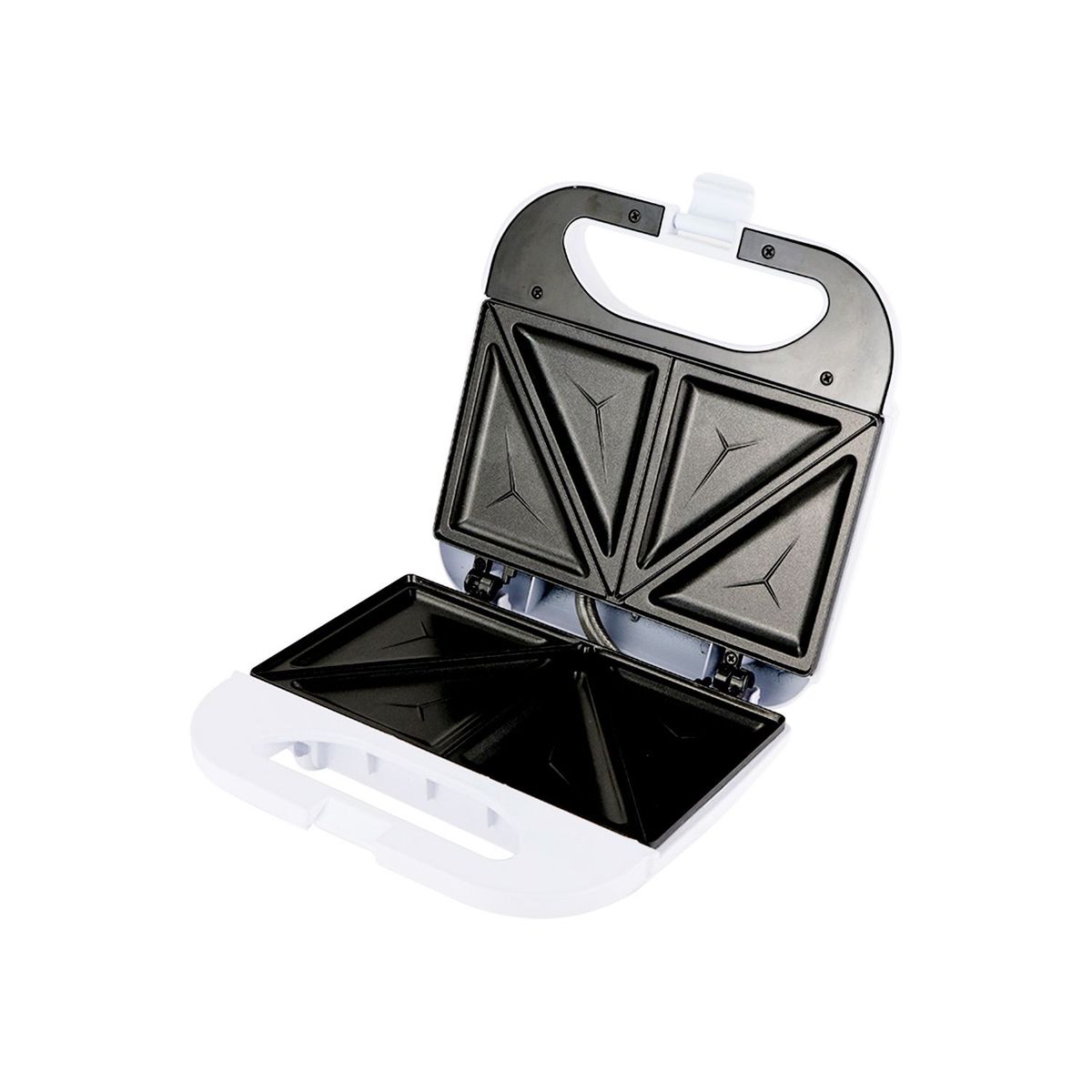 PRACTIKA - SANDWICHERA PRACTIKA SANDWICH MAX