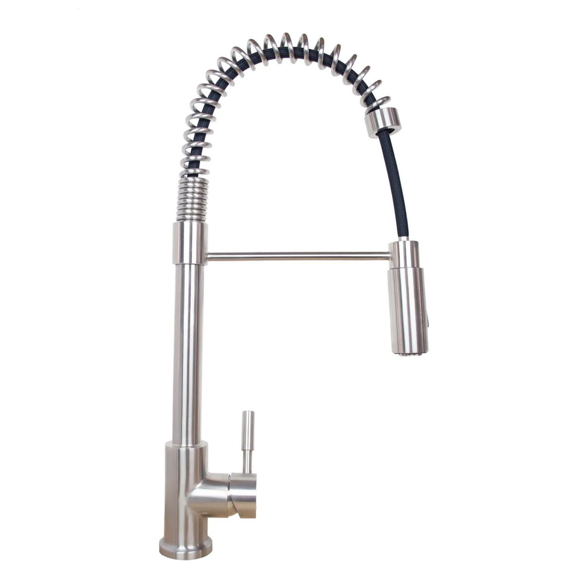 COBRA - Monocomando de cocina Chef linea Dima marca COBRA