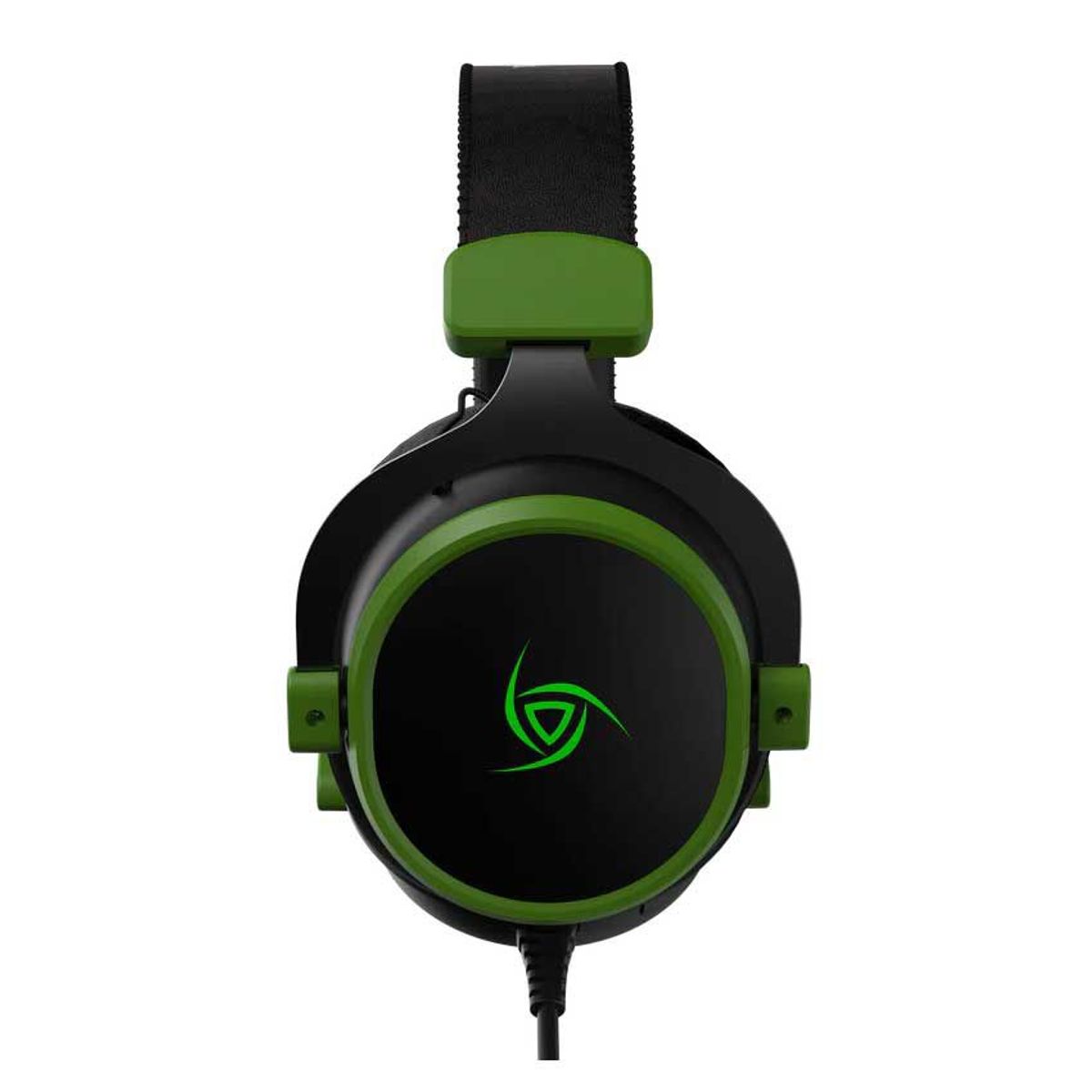 VSG - AUDIFONO VSG SINGULARITY Z 35MM ESTEREO NEGRO