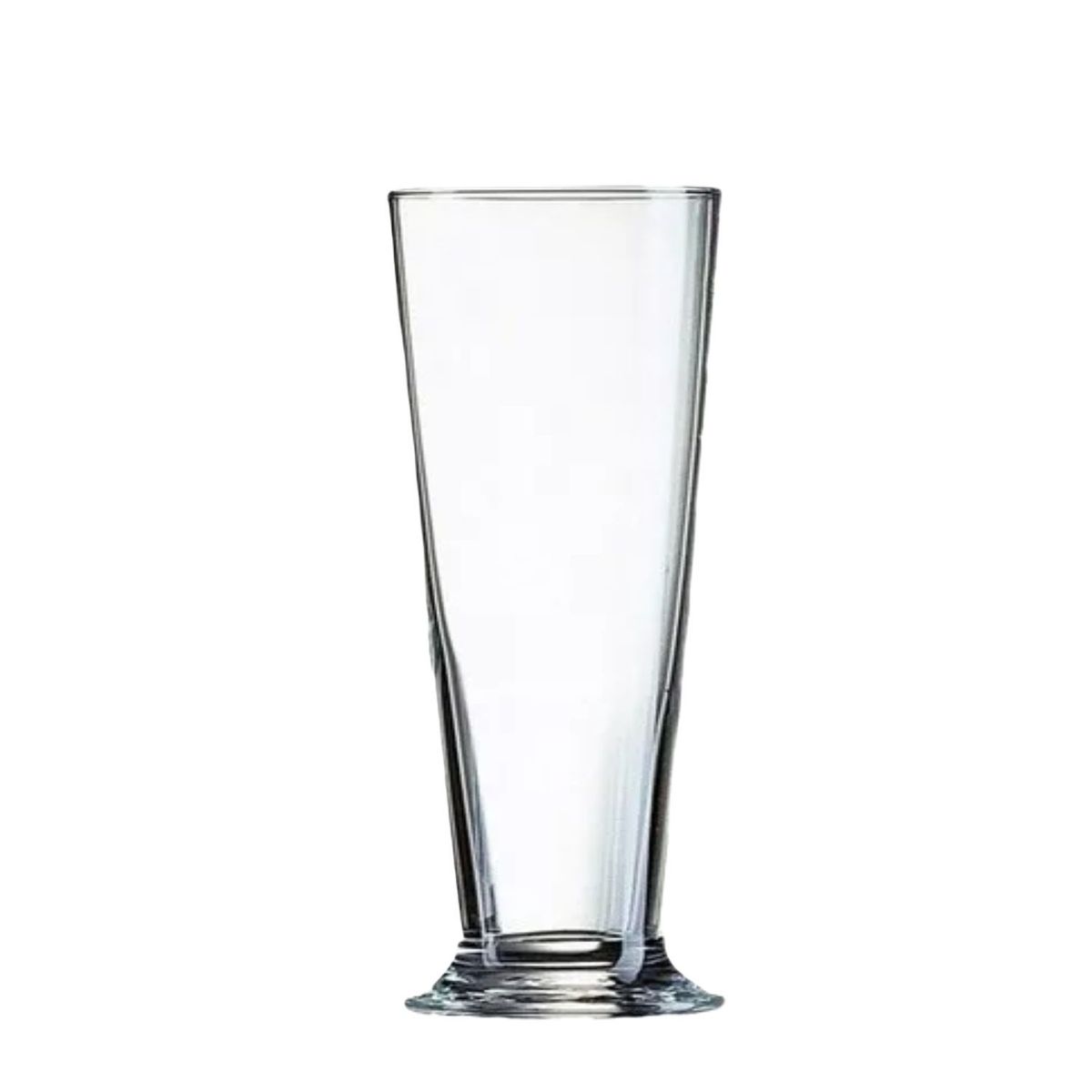 ARCOROC - Vaso set x6 Cerveza 390 ml Linz