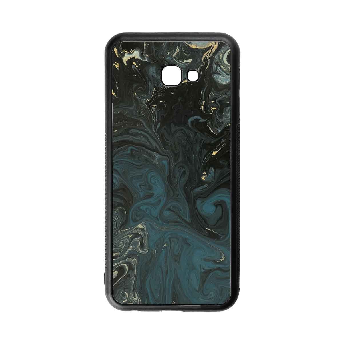 GENERICO - Funda Protector Case Para SAMSUNG J4 PLUS