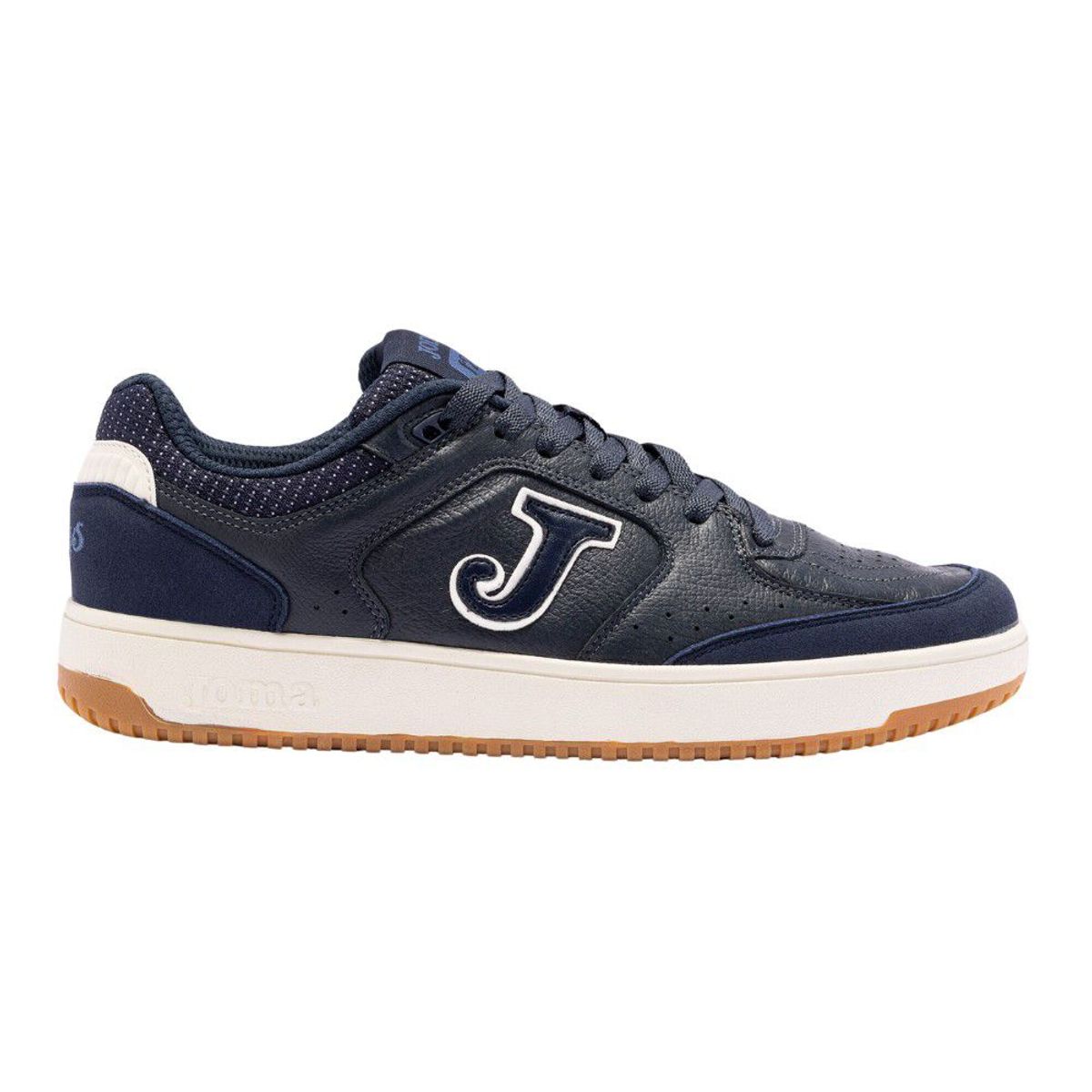 JOMA - JOMA Casual Flexys 2403 Navy