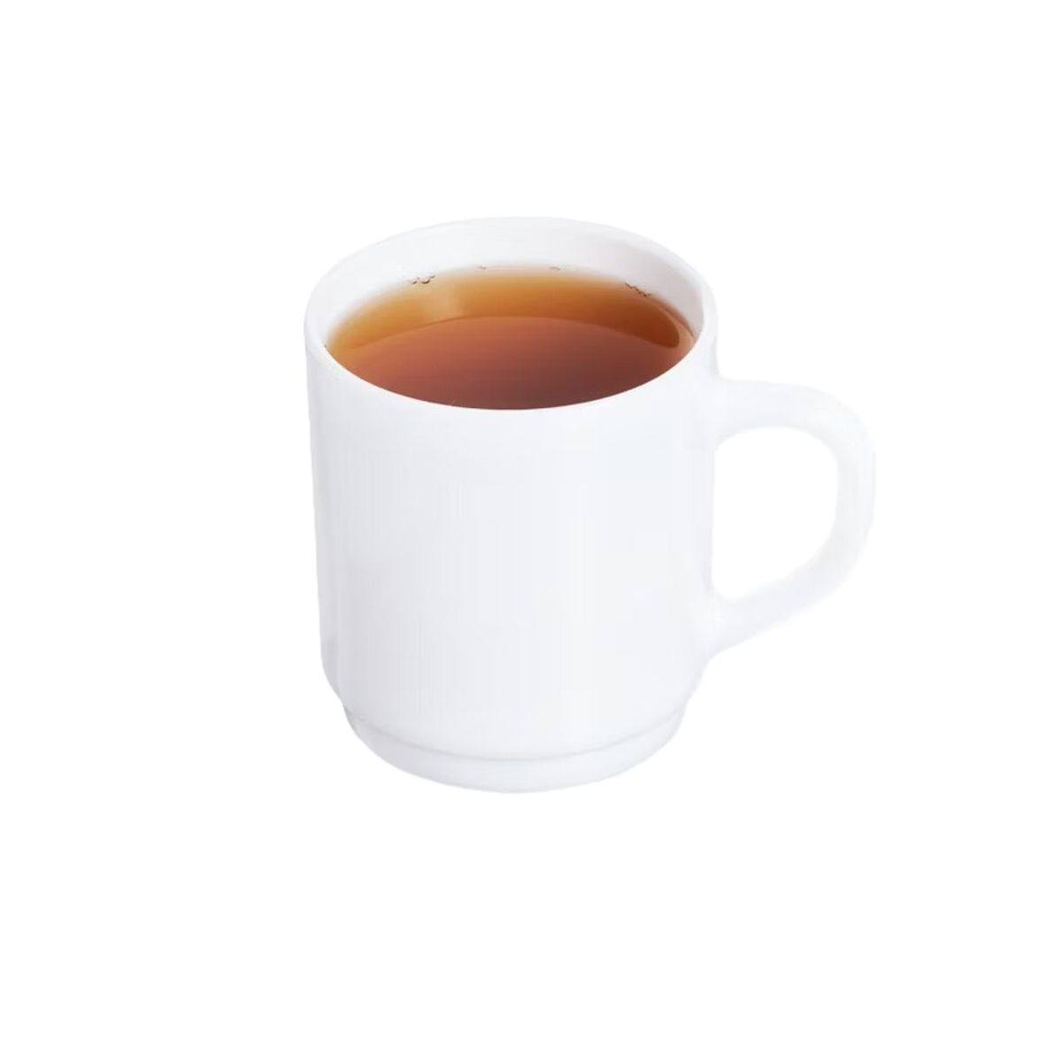ARCOROC - Mug set x6  290 ml  Restaurant uni