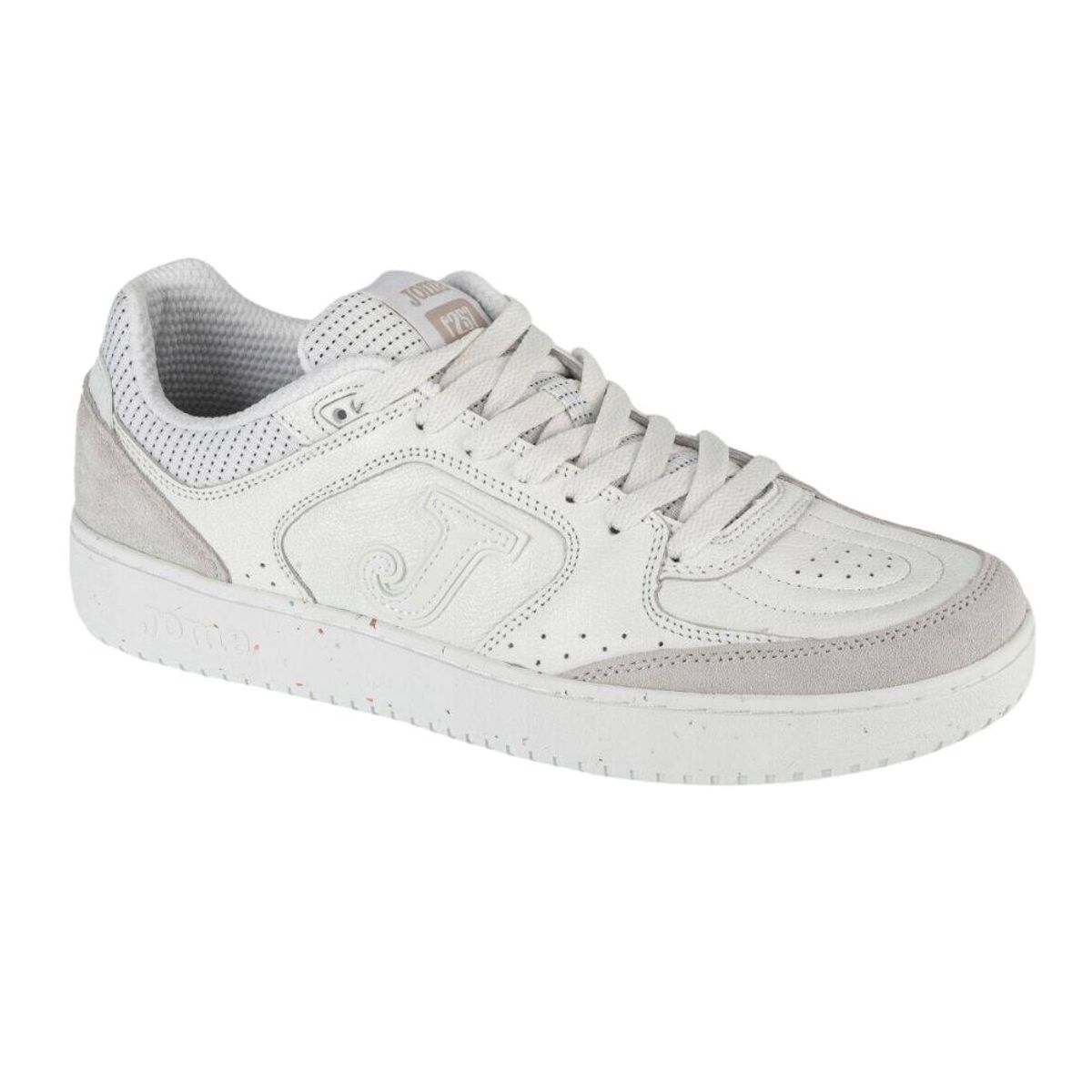 JOMA - JOMA Casual Flexys 2402 Blanco
