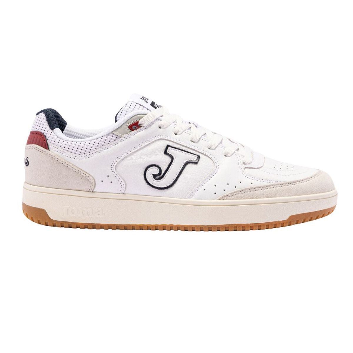 JOMA - JOMA Casual Flexys 2432 Blanco