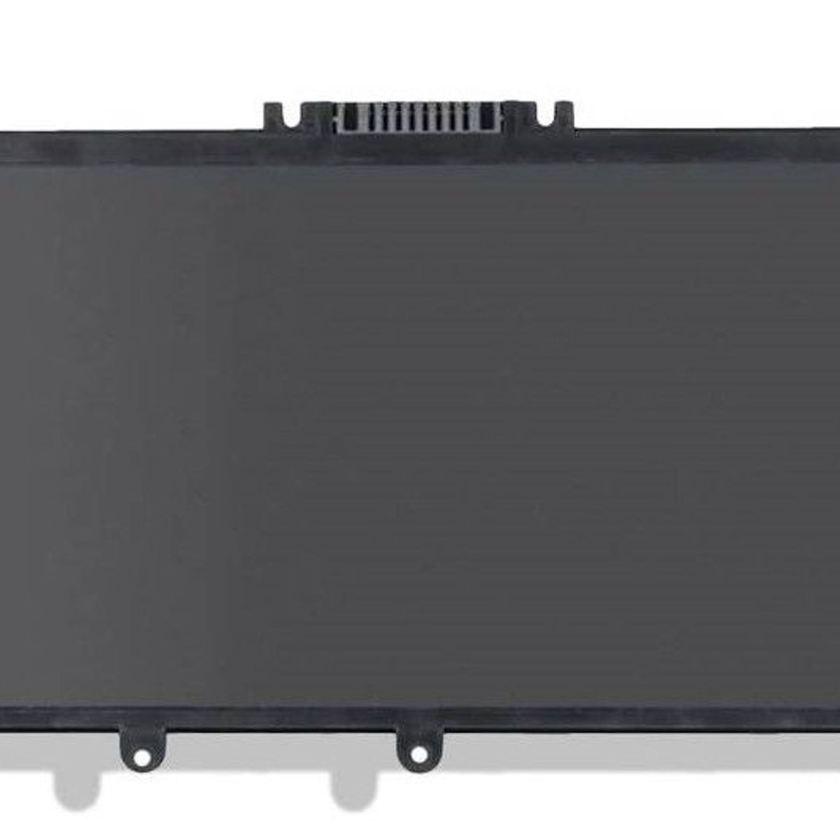 OEM - Batería Para Laptop Hp Pavilion HT03XL, 14-CE, 14-CF, 14-CM, 14Q-CS