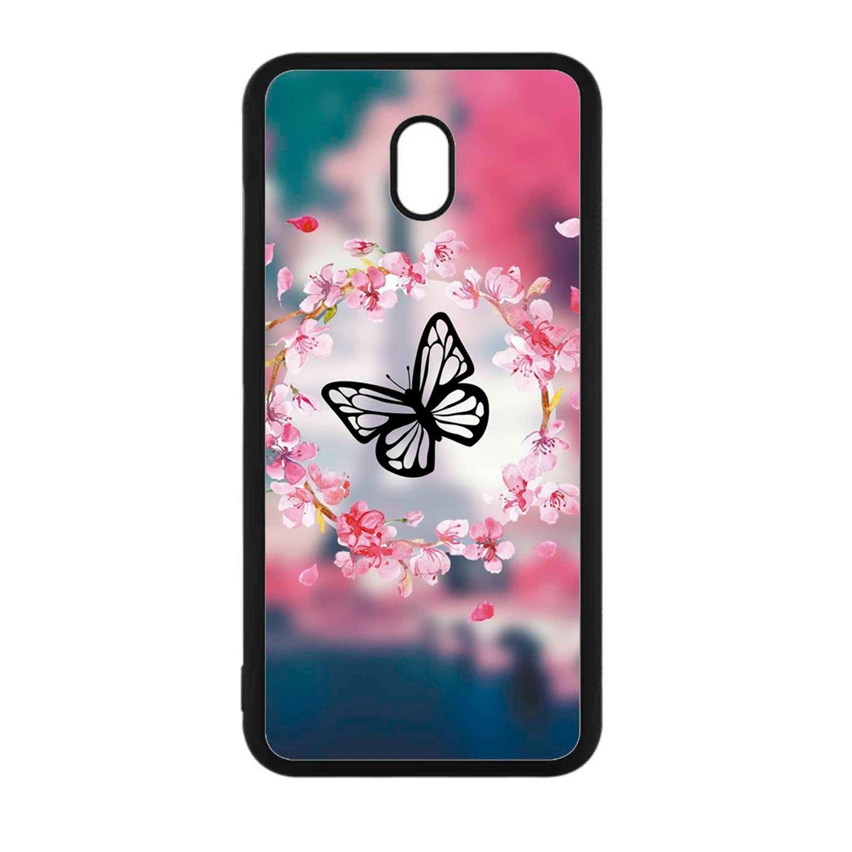 GENERICO - Funda Protector Case Para XIAOMI REDMI 8A