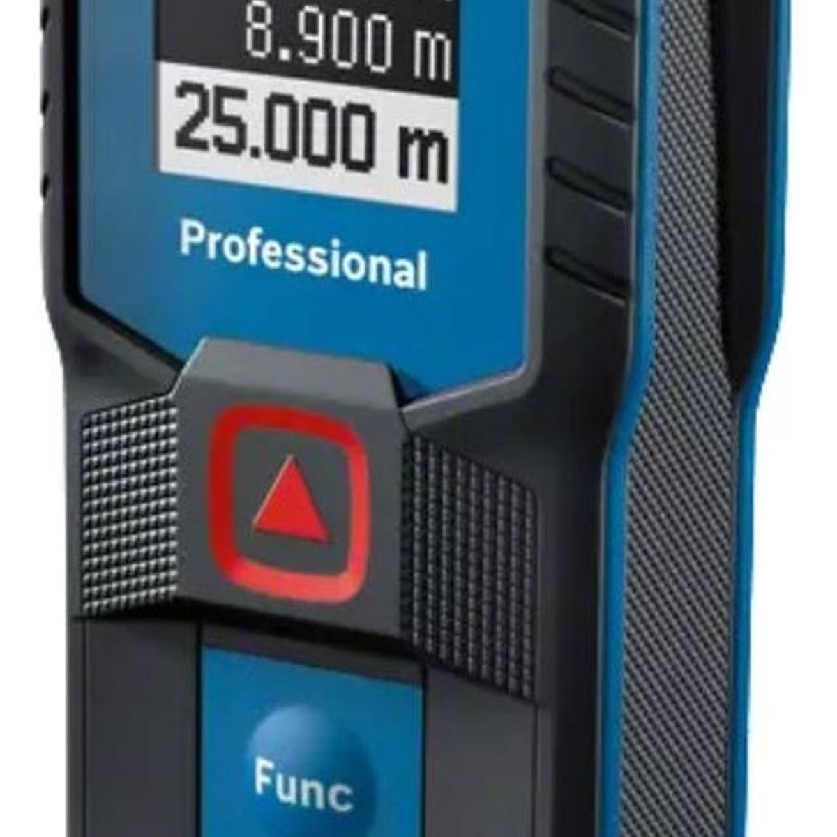 BOSCH - Medidor Láser de Distancia GLM 25-23