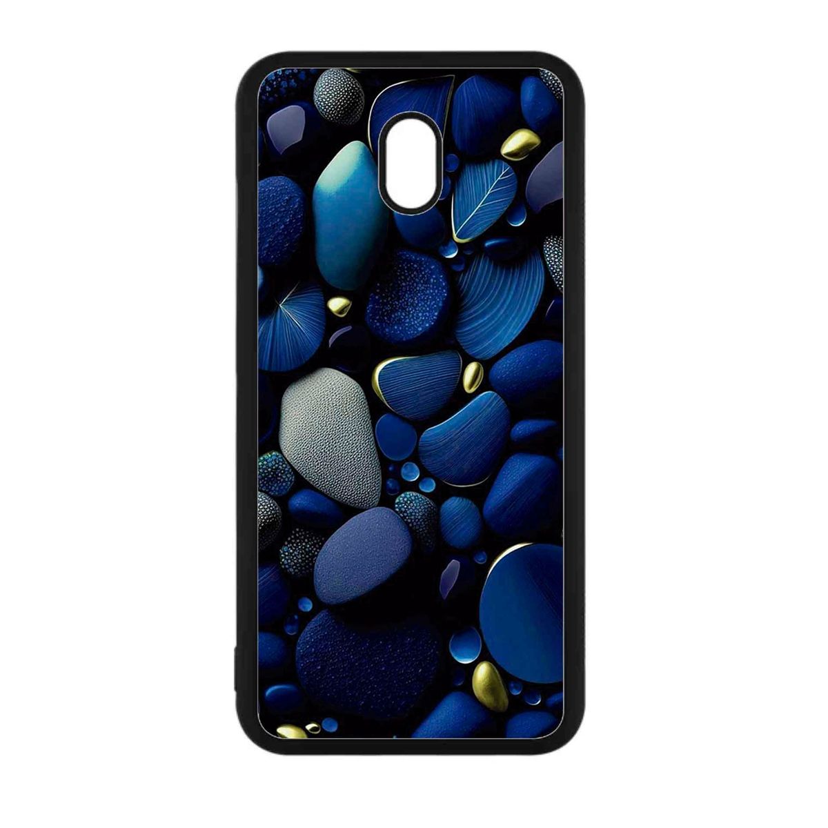 GENERICO - Funda Protector Case Para XIAOMI REDMI 8A