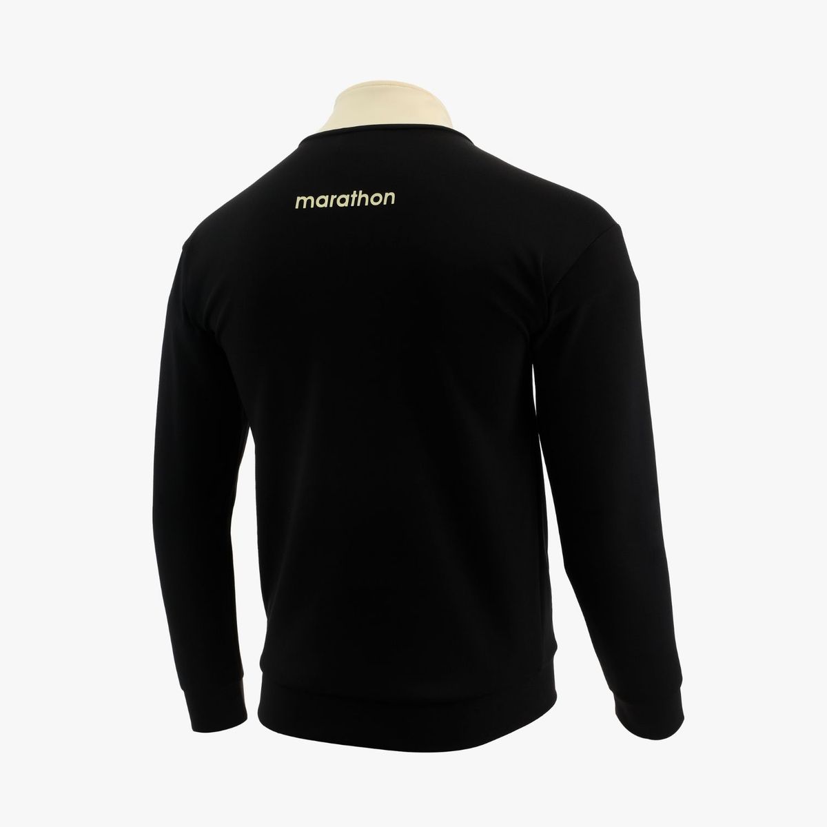 MARATHON SPORTS - CASACA UNIVERSITARIO PARA HOMBRE - CENTENARIO  2024