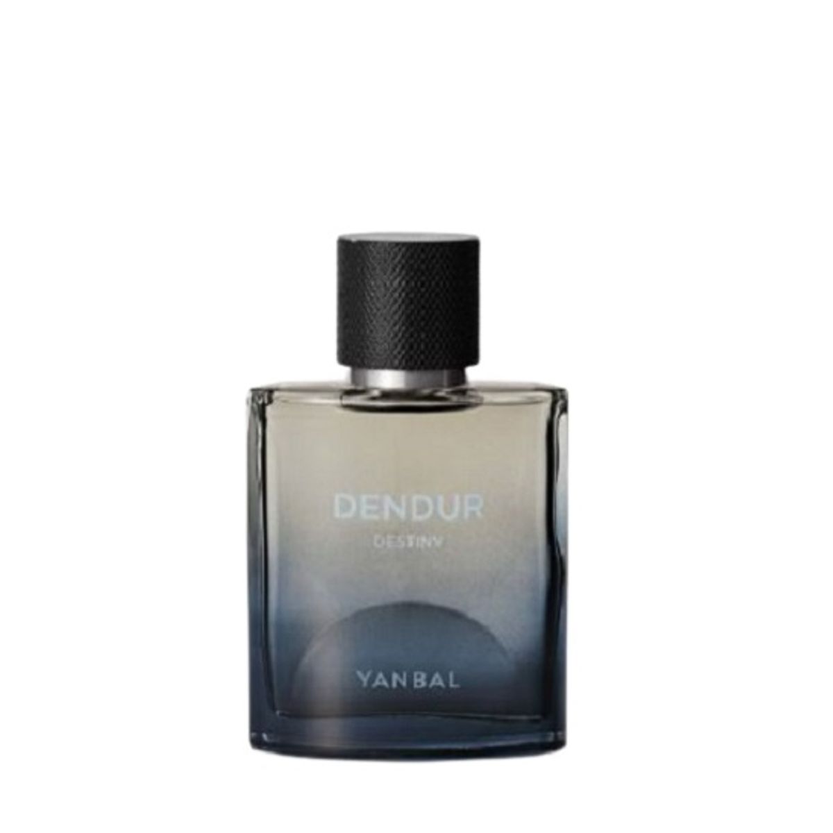 YANBAL - SET Dendur Destiny + desodorante yanbal hombre 75 ml