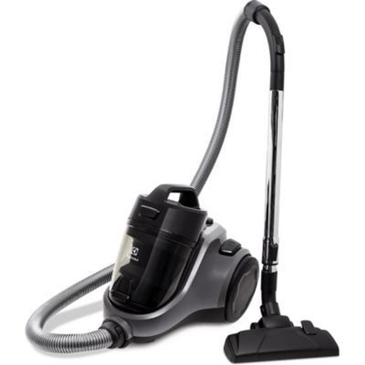 ELECTROLUX - Aspiradora de Tanque 1600W Electrolux EAS30