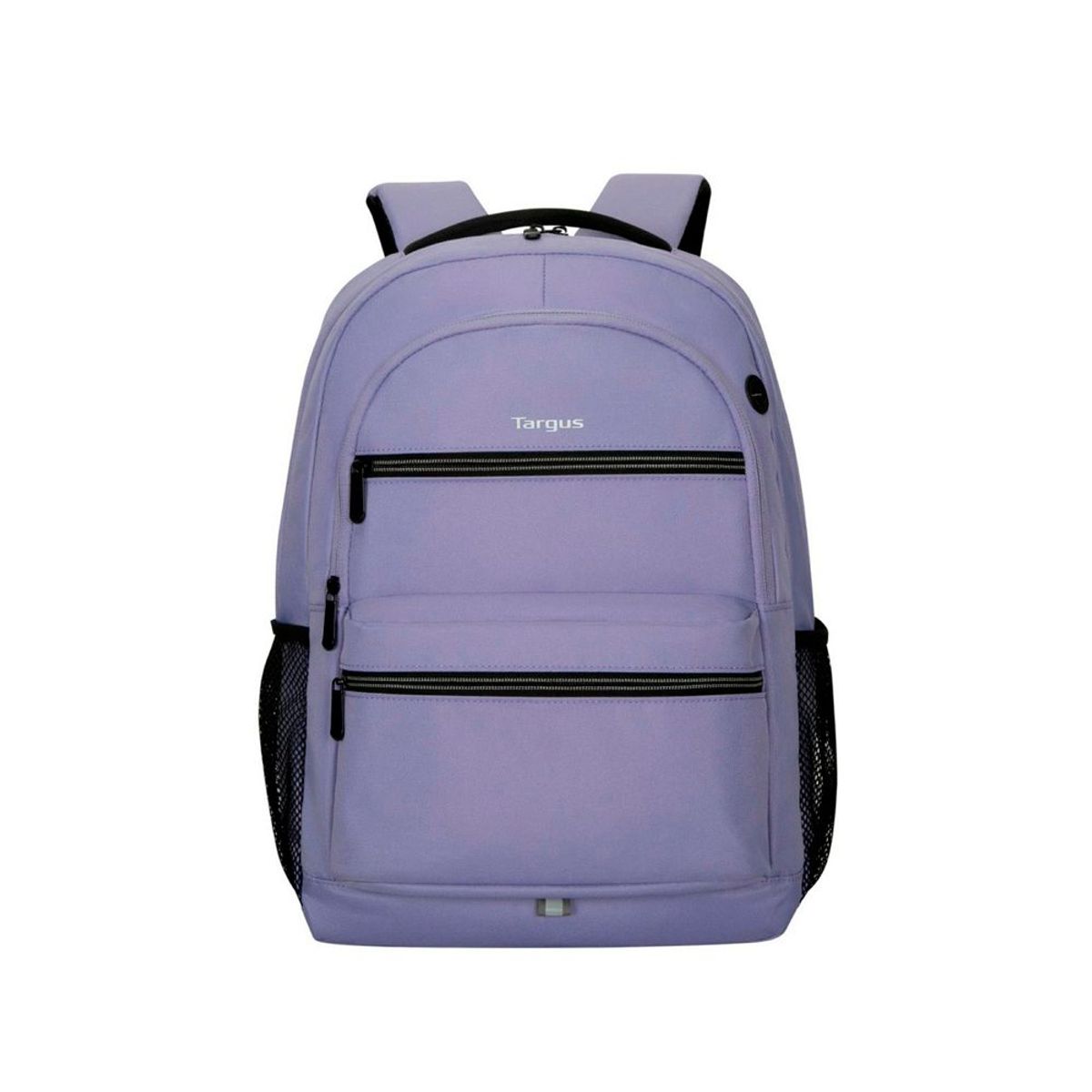 TARGUS - Mochila Targus Octave II 15.6 Purple TBB63707