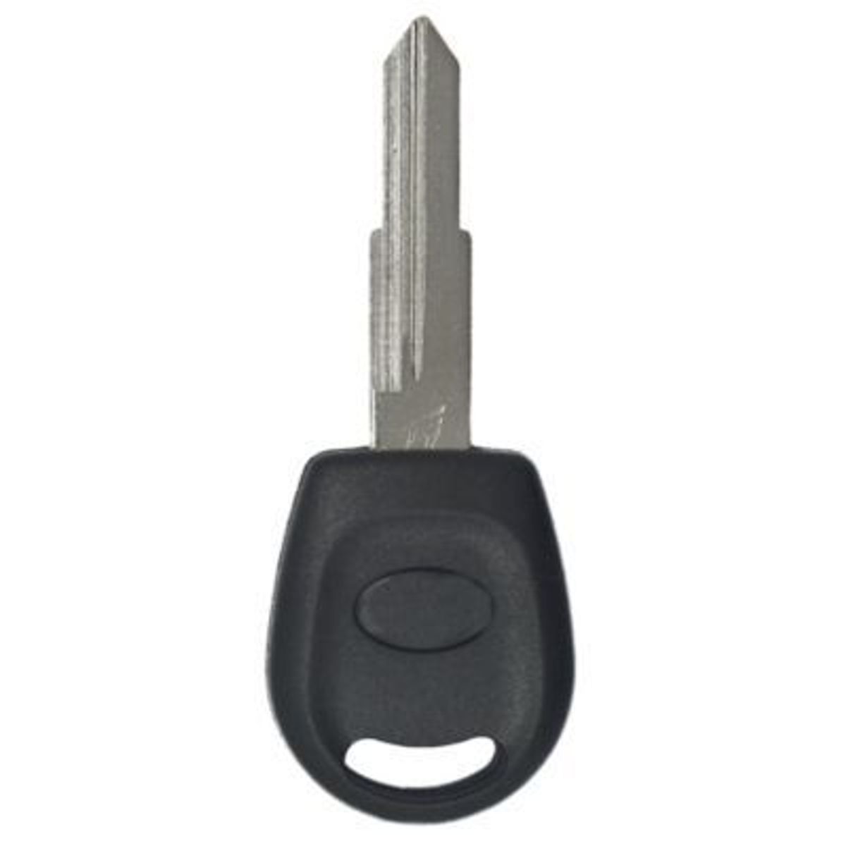 GENERICO - SKSTORE Carcasa Llave Valet para Chery