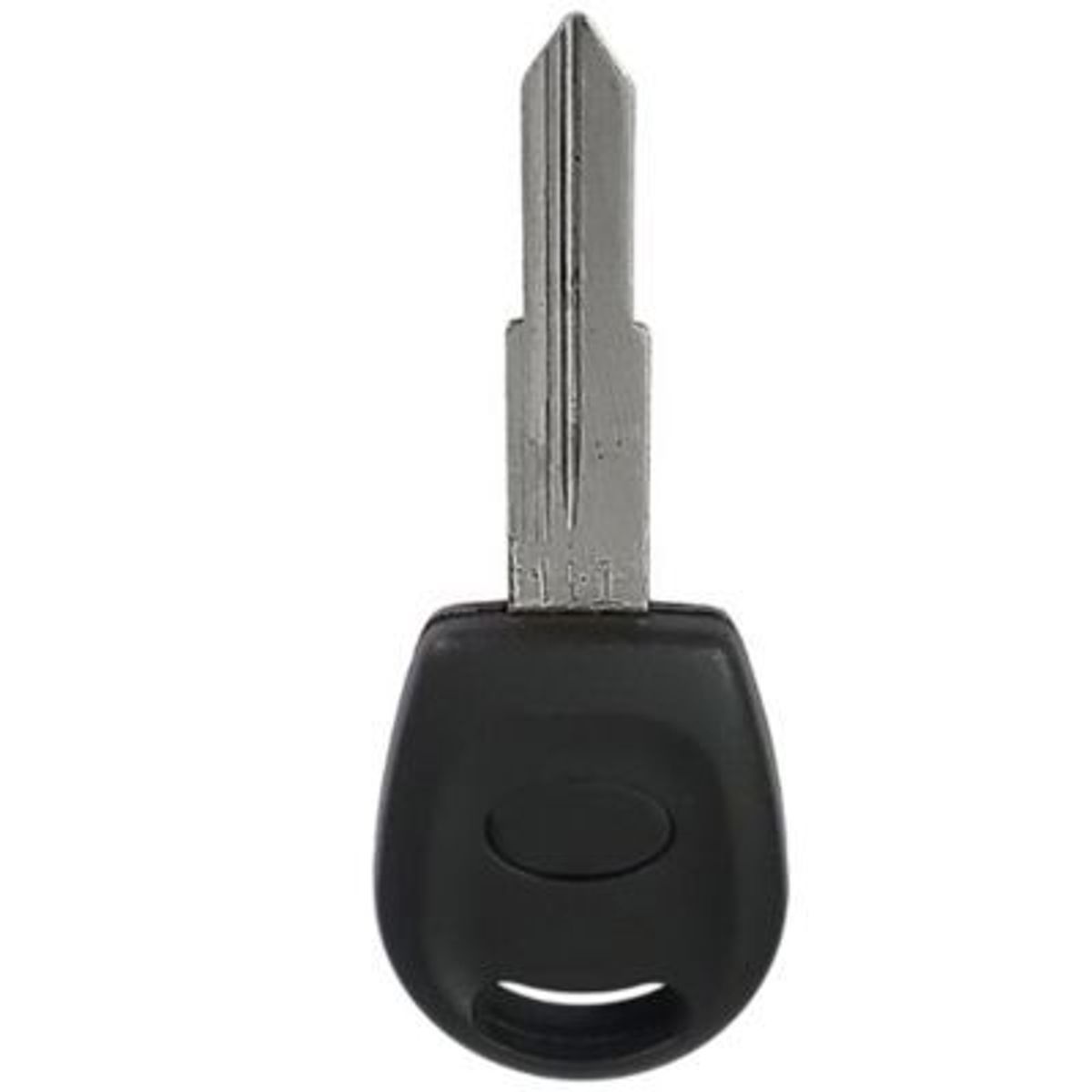 GENERICO - SKSTORE Carcasa Llave Valet para Chery