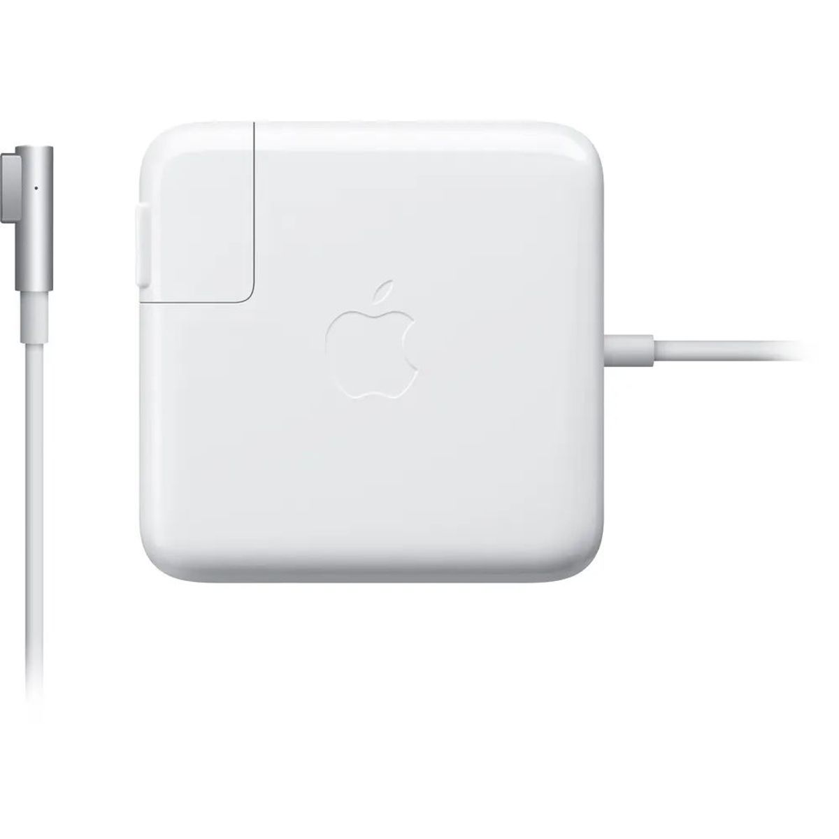 GENERICO - Cargador Apple 60W MagSafe Power Adapter