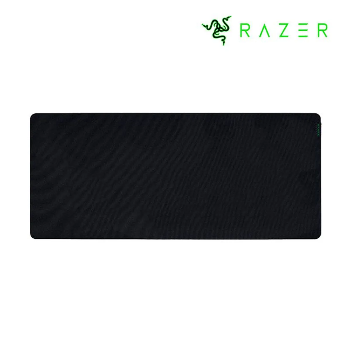 RAZER - PAD MOUSE RAZER GIGANTUS V2 SOFT XXL GAMING RZ02-03330400-R3U1
