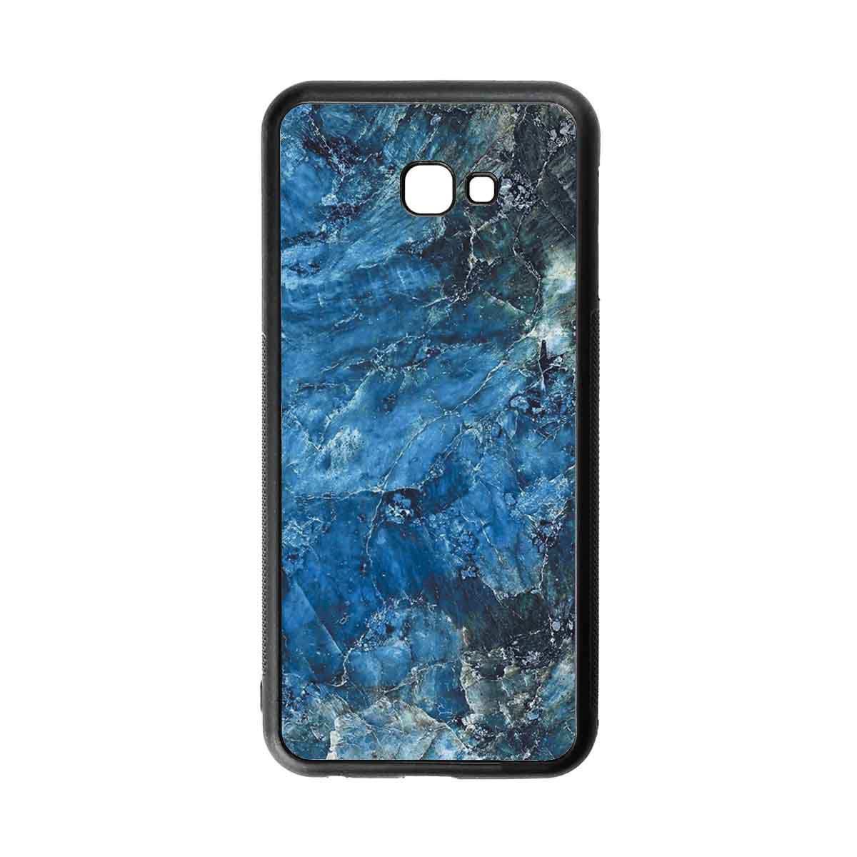 GENERICO - Funda Protector Case Para SAMSUNG J4 PLUS