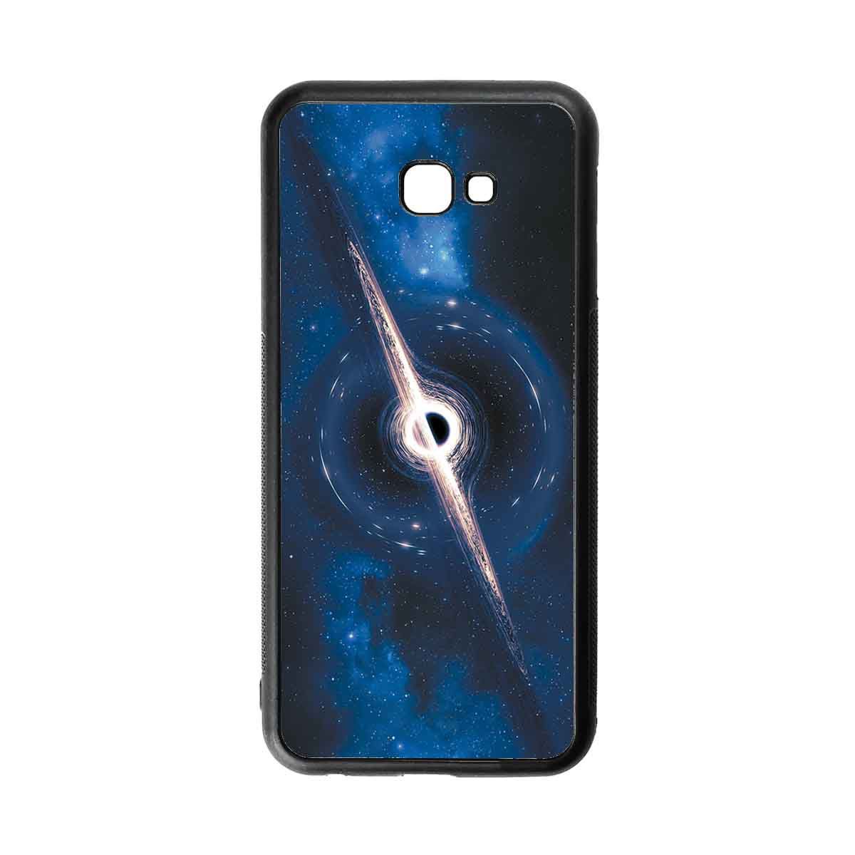 GENERICO - Funda Protector Case Para SAMSUNG J4 PLUS