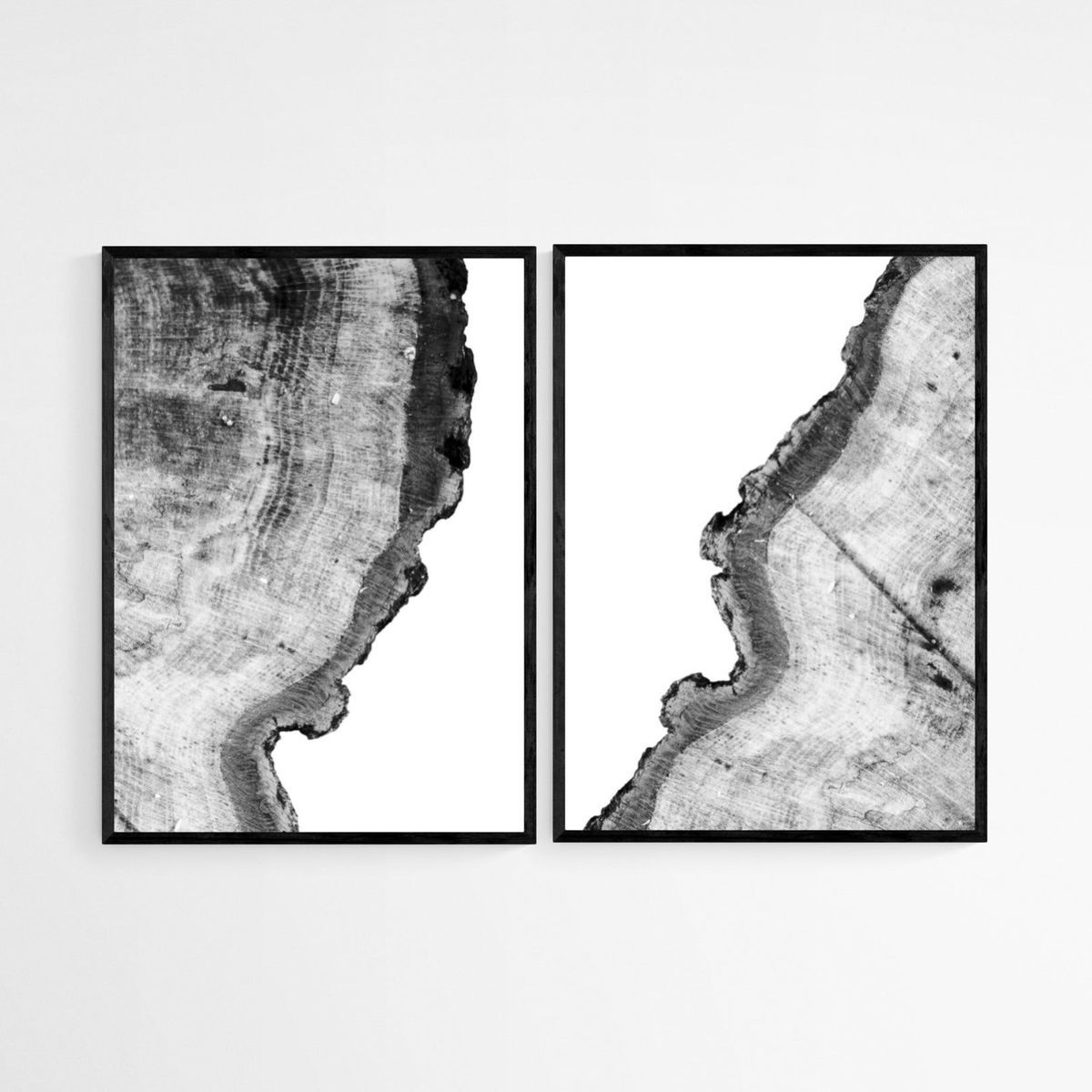 DECO DESIGN - DECO DESIGN SET TEXTURAS X 2 PCS - 50X70CM