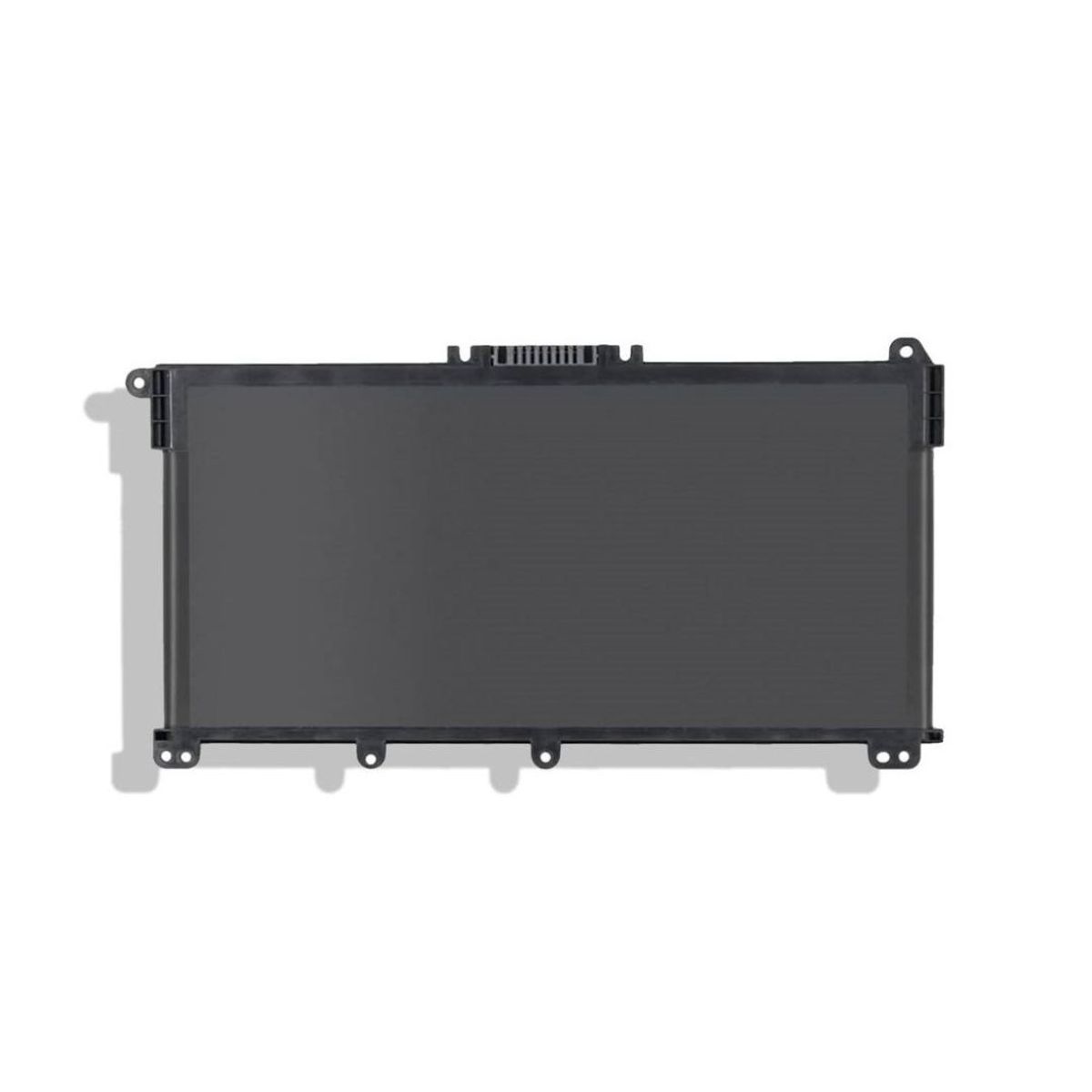 OEM - Batería para Laptop Hp.   Pavilion HT03XL, 14-CE, 14-CF, 14-CM, 14Q-CS