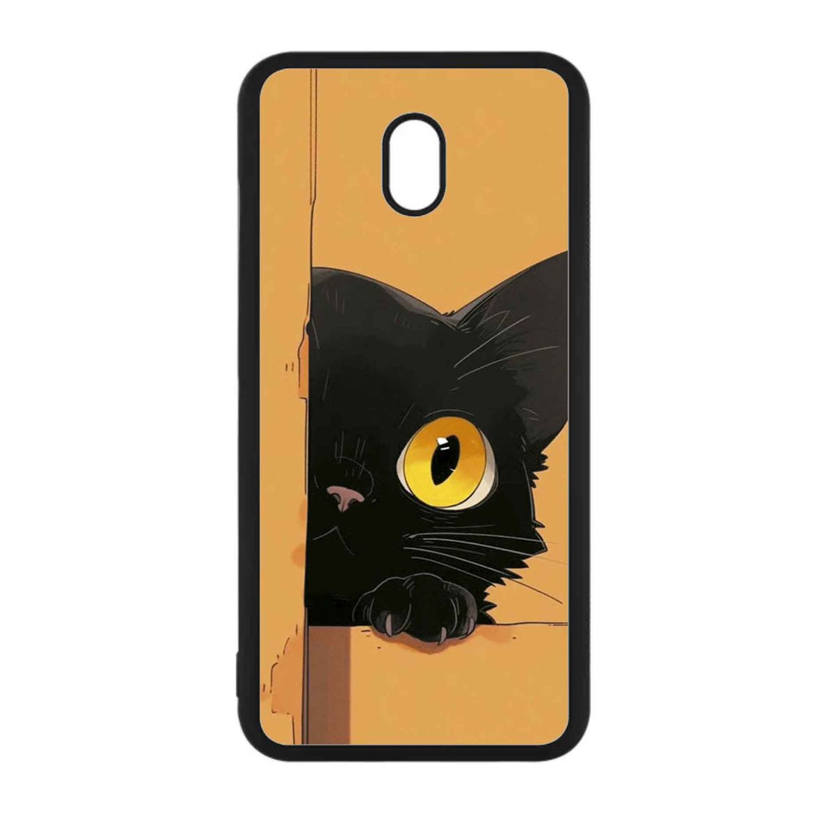 GENERICO - Funda Protector Case Para XIAOMI REDMI 8A