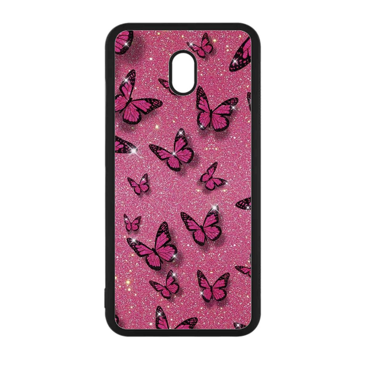 GENERICO - Funda Protector Case Para XIAOMI REDMI 8A