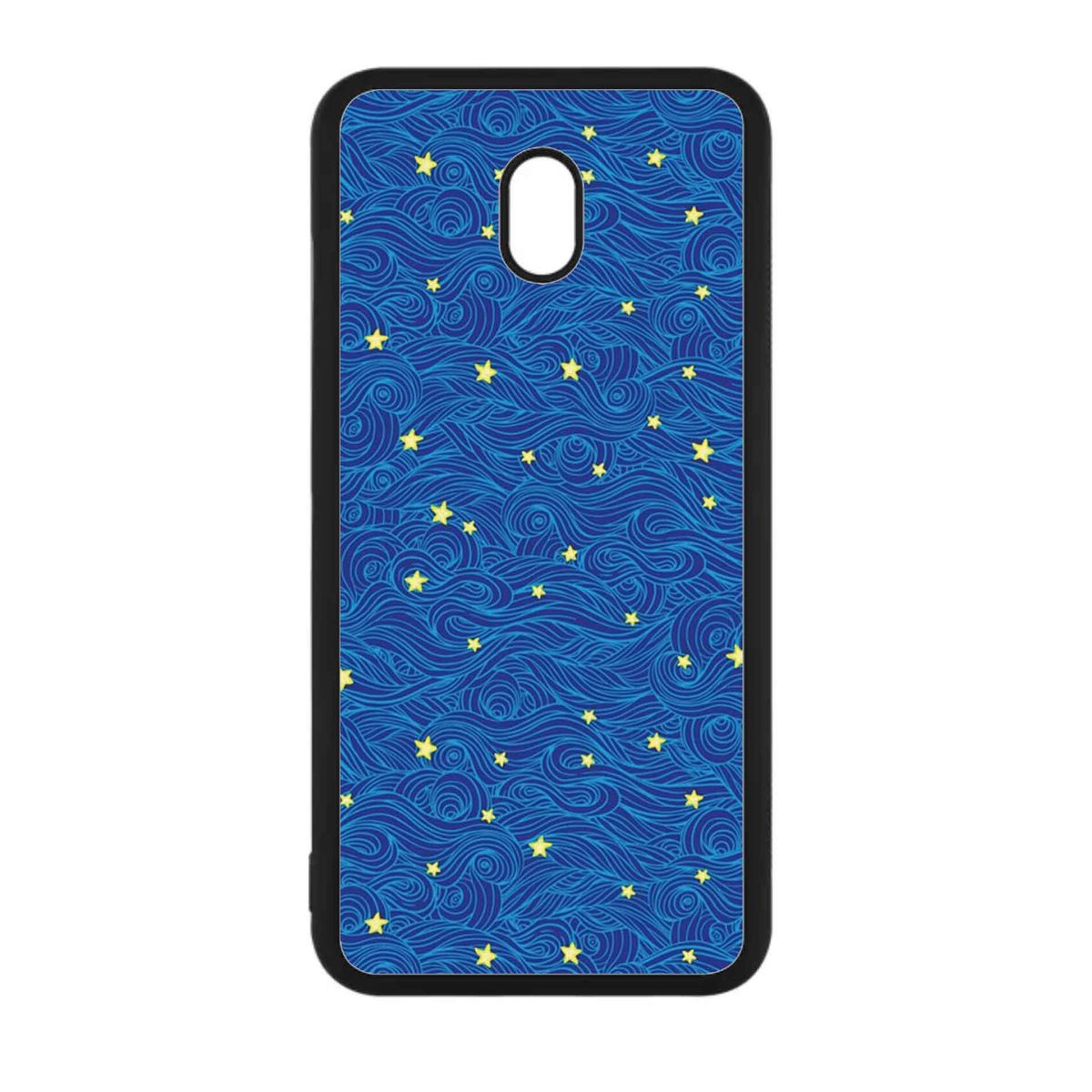 GENERICO - Funda Protector Case Para XIAOMI REDMI 8A