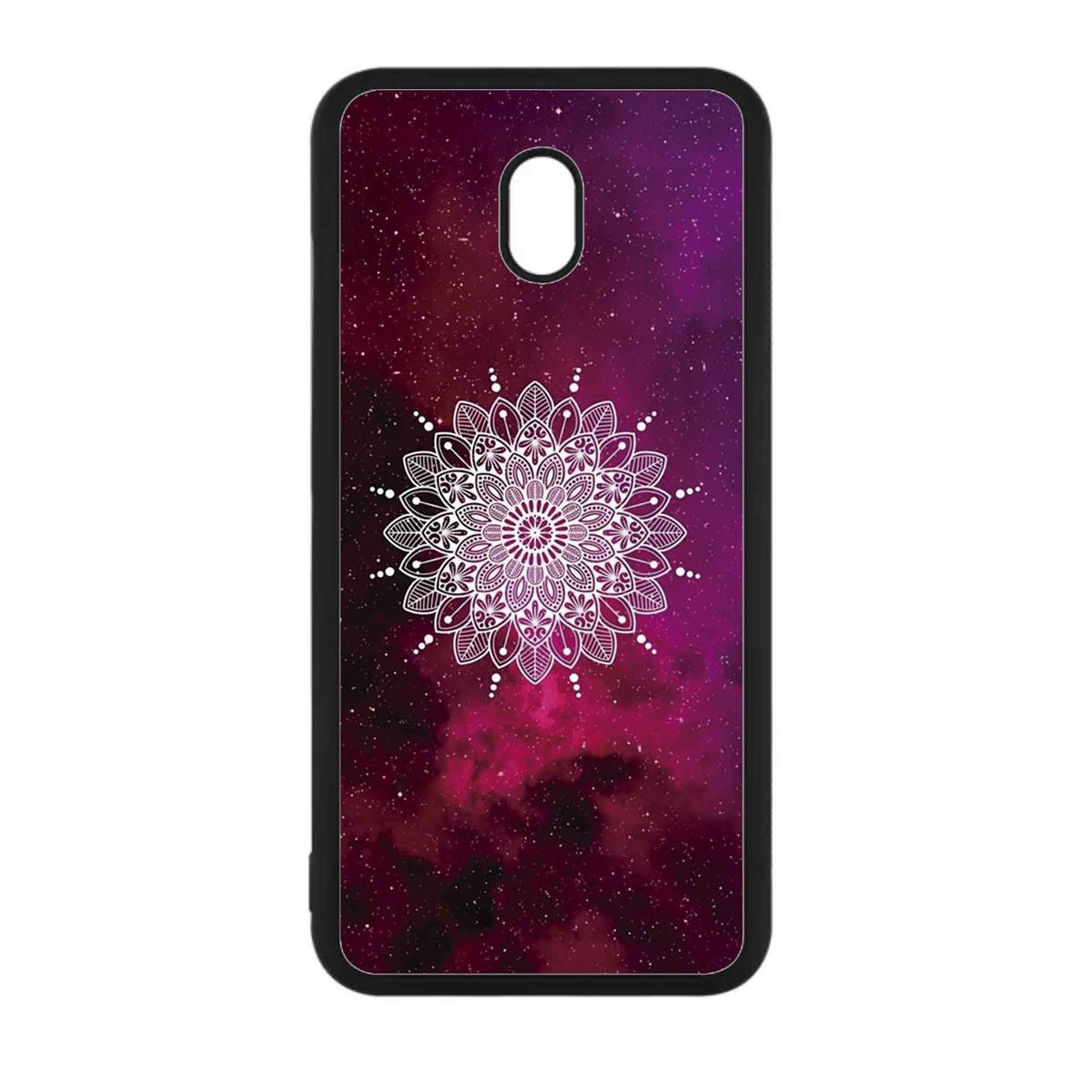 GENERICO - Funda Protector Case Para XIAOMI REDMI 8A