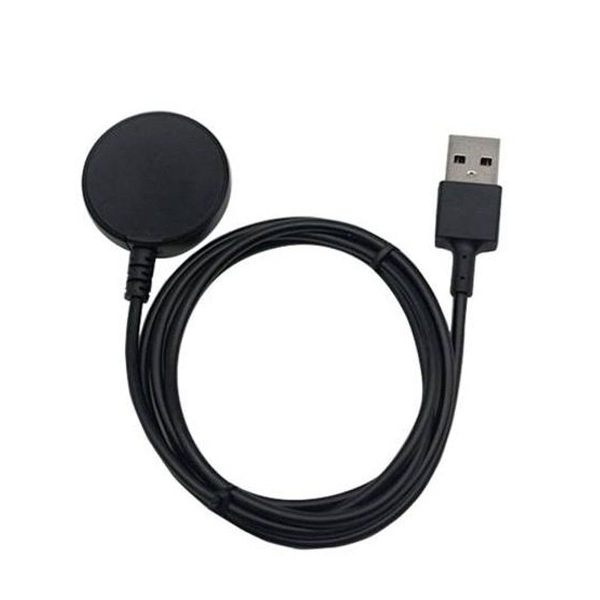 GENERICO - Cargador Genérico compatible con Galaxy Watch Active 2