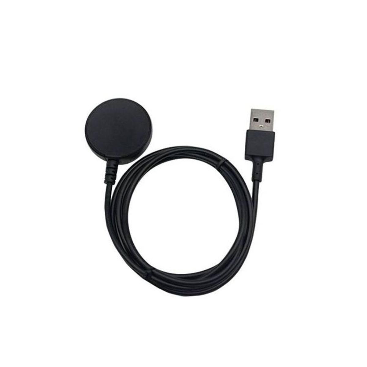 GENERICO - Cargador Genérico compatible con Galaxy Watch Active 2