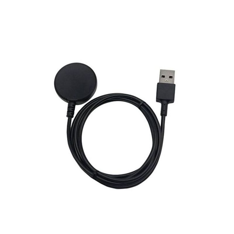 GENERICO - Cargador Genérico compatible con Galaxy Watch Active 2
