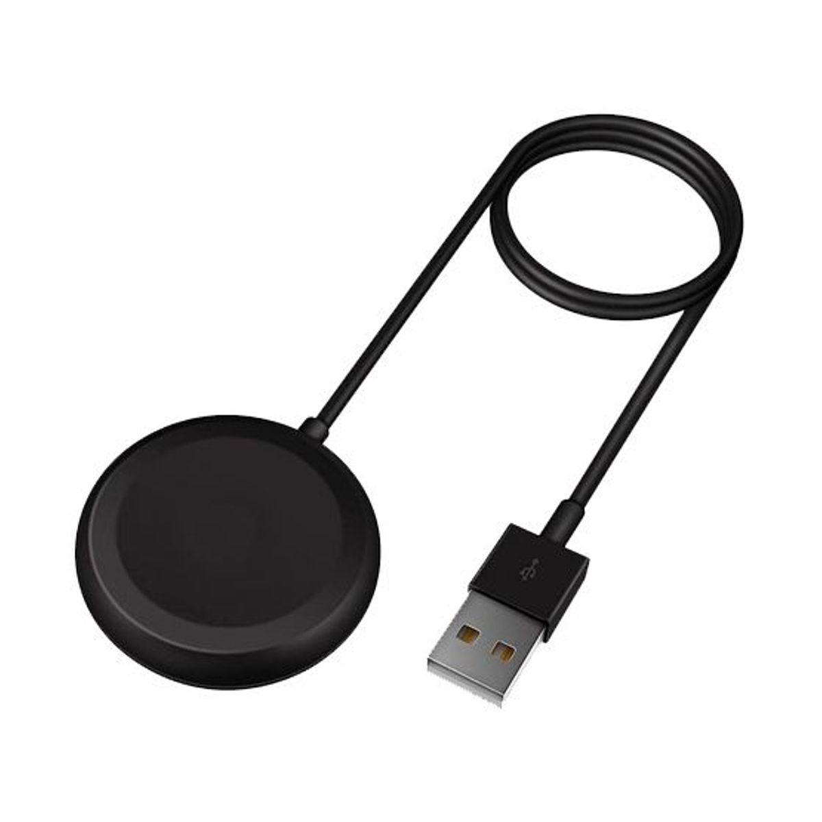 GENERICO - Cargador Genérico compatible con Reloj Galaxy Watch Active 2