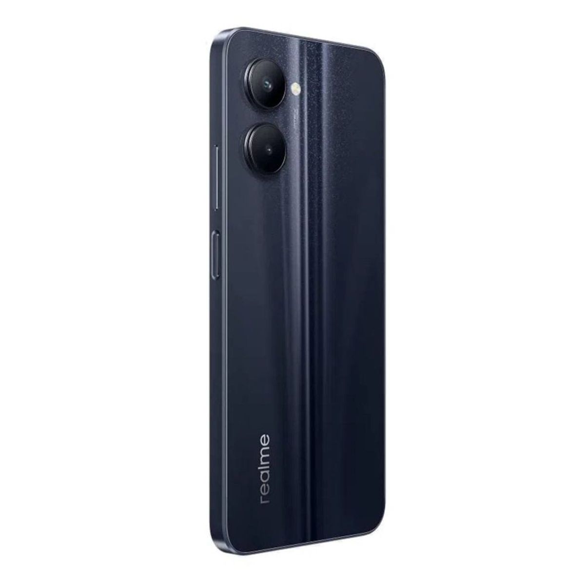 REALME - CELULAR REALME C33 128GB ROM 4GB RAM NEGRO