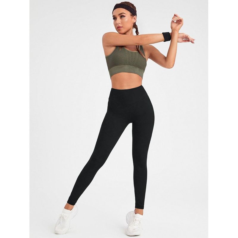 Leggins Termicos Licra Termica Para Mujer Ropa Termica Mujer Frio