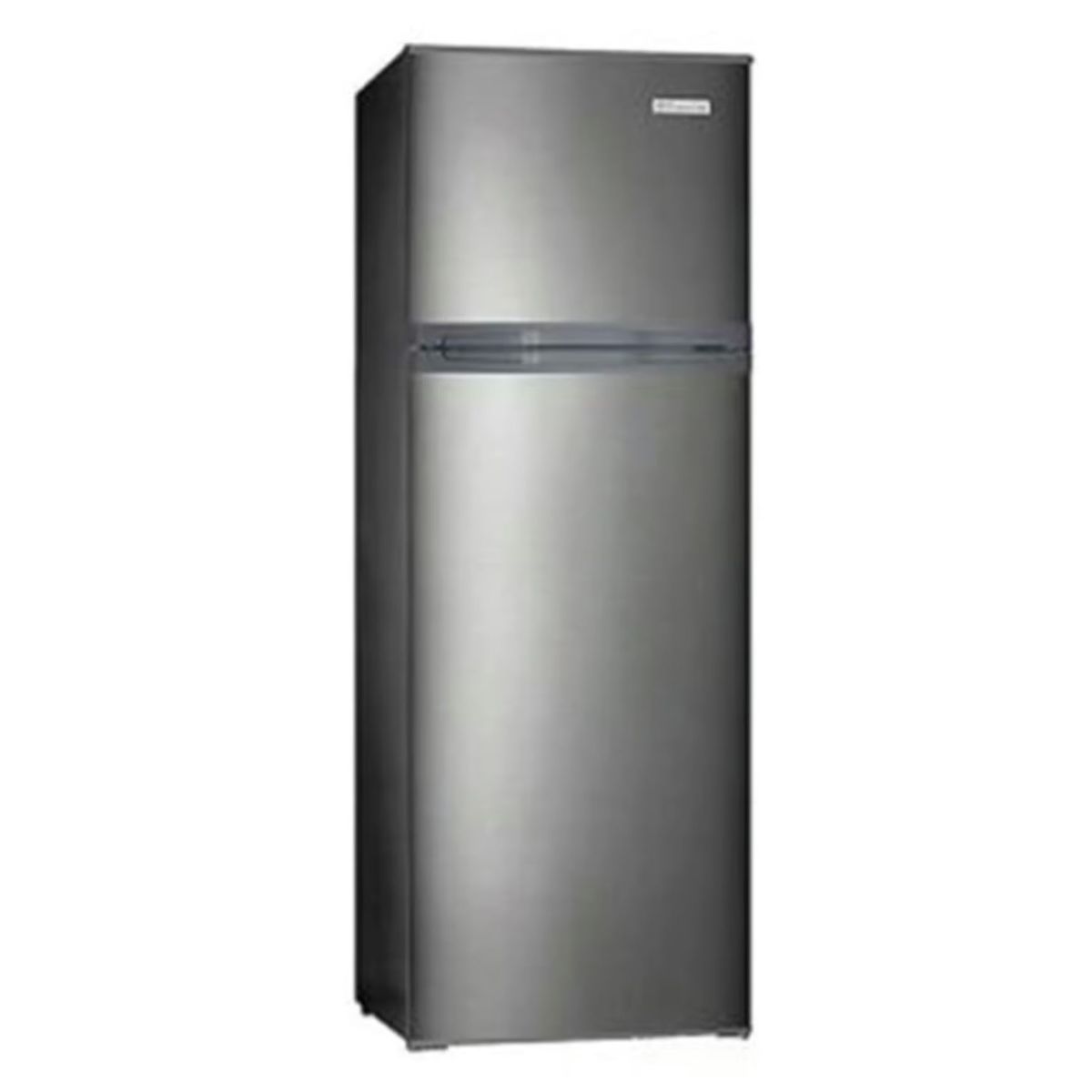 ELECTROLUX - Refrigeradora Electrolux Frost 310LT ERT45G2HQI