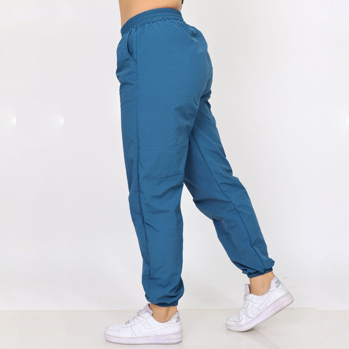 GENERICO - Jogger pantalon sport mujer