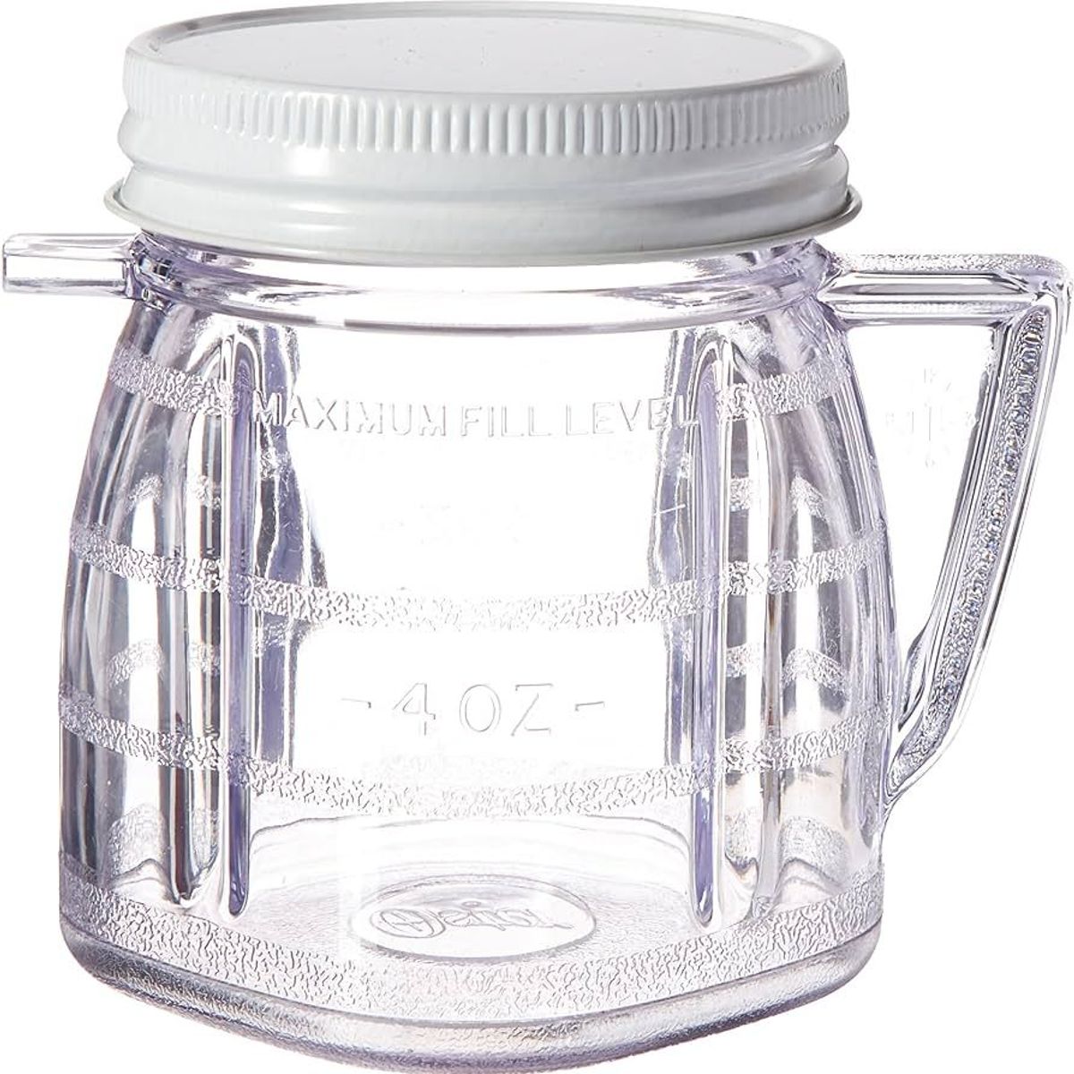 OSTER - Mini Jarra para licuadoras clasicas Oster