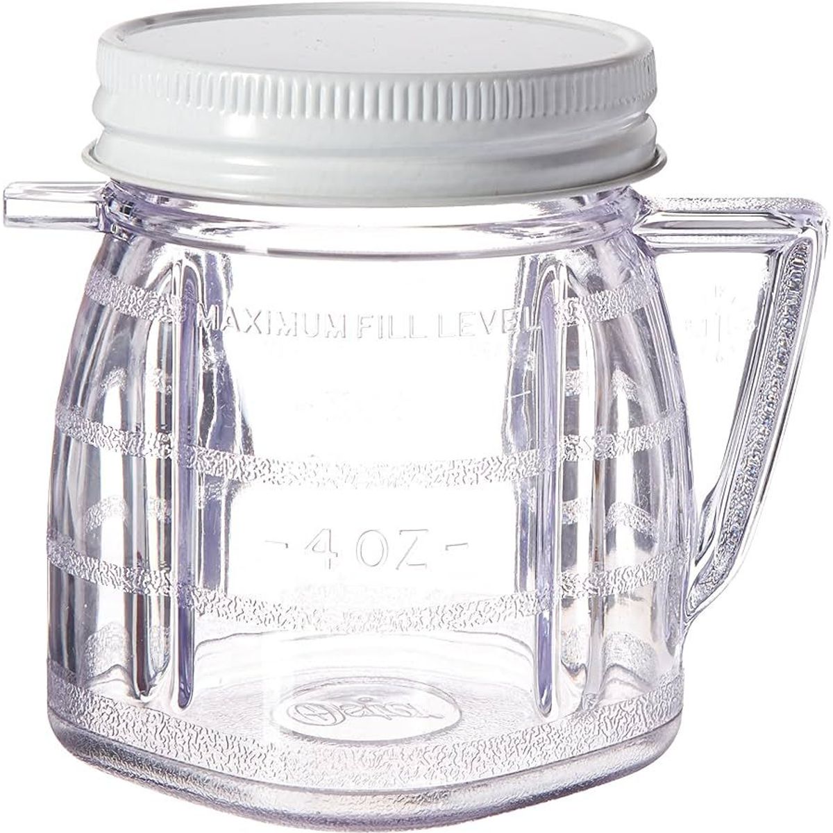 OSTER - Mini Jarra para licuadoras clasicas Oster