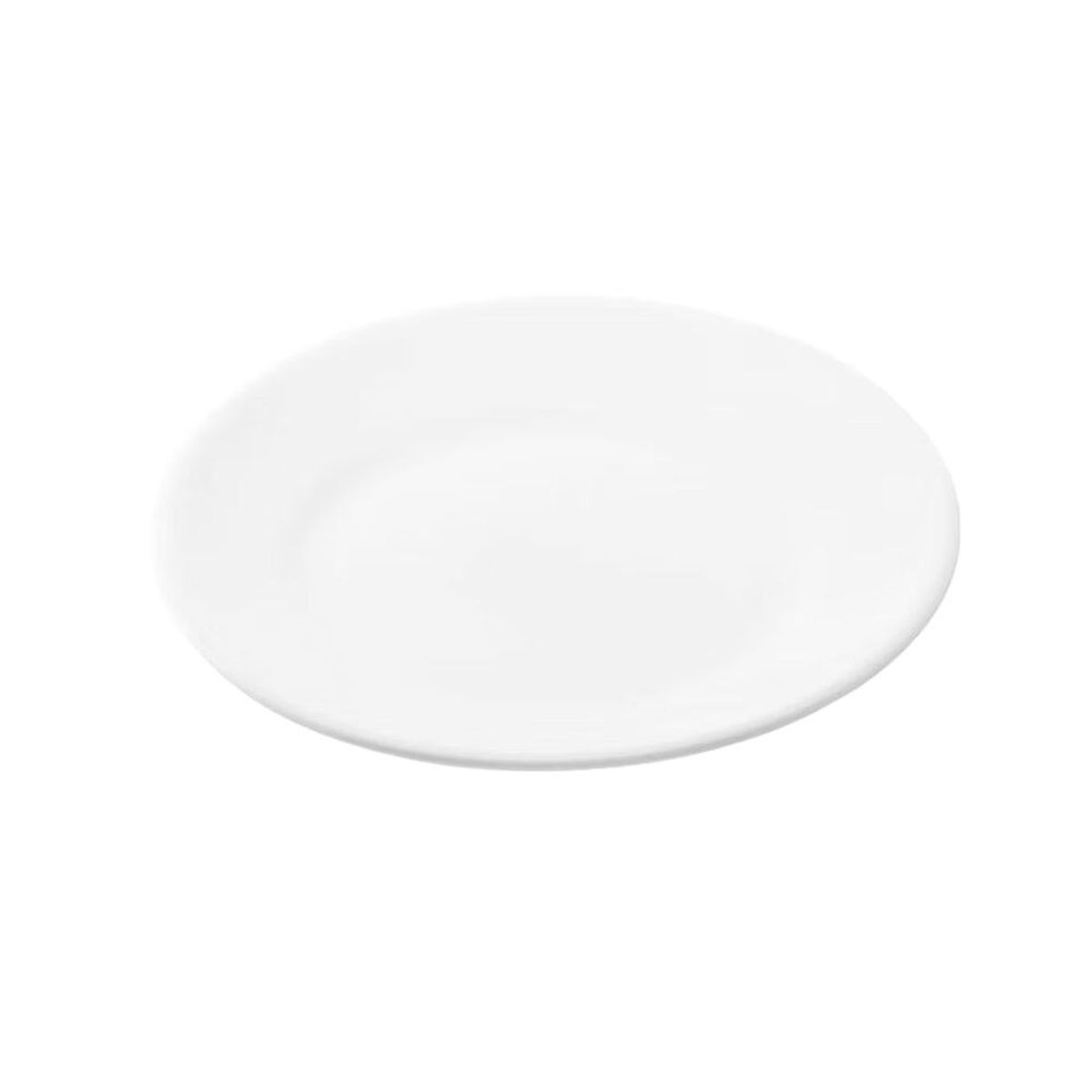 ARCOROC - Plato set x6 Pan 15.5 cm Restaurant uni