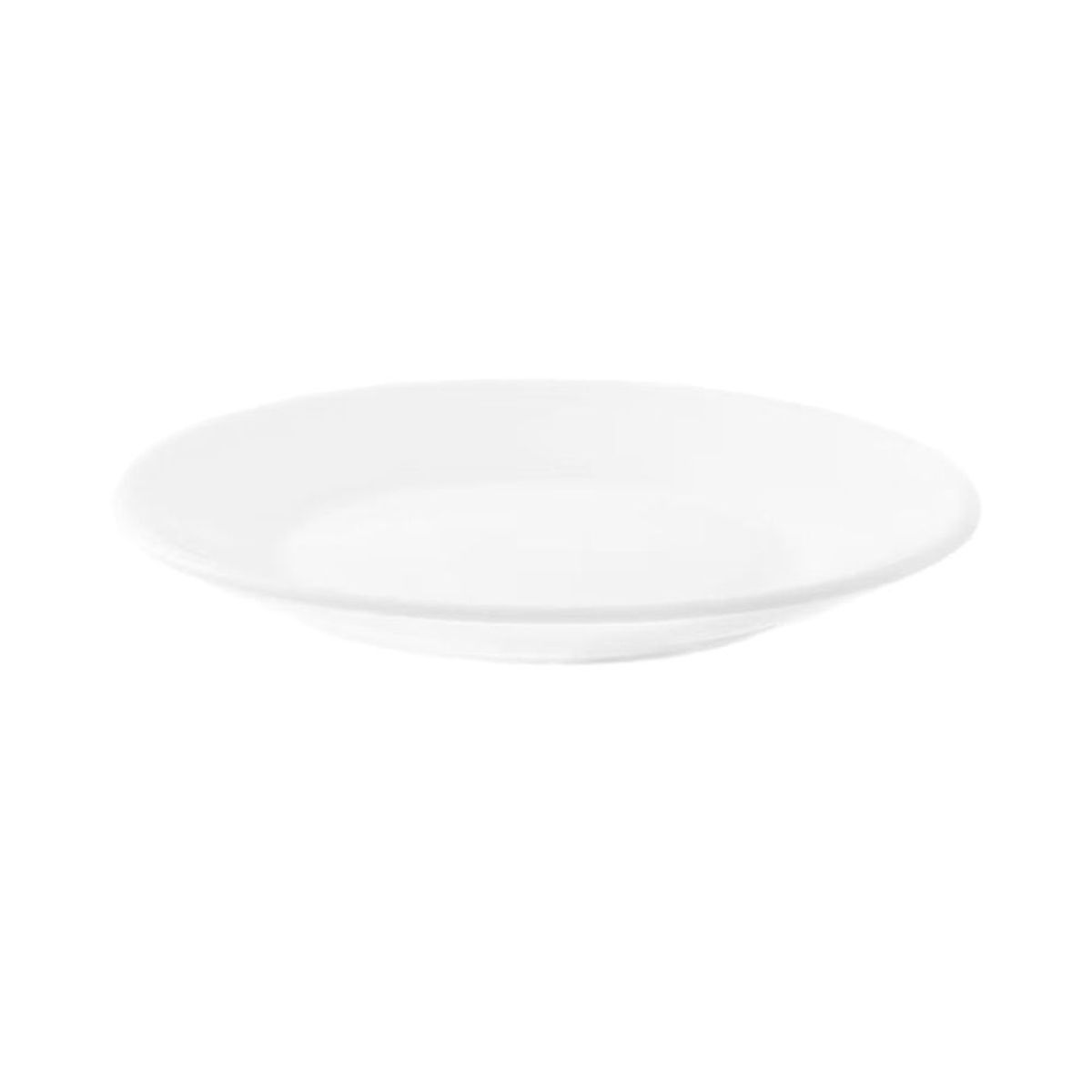 ARCOROC - Plato set x6 Pan 15.5 cm Restaurant uni