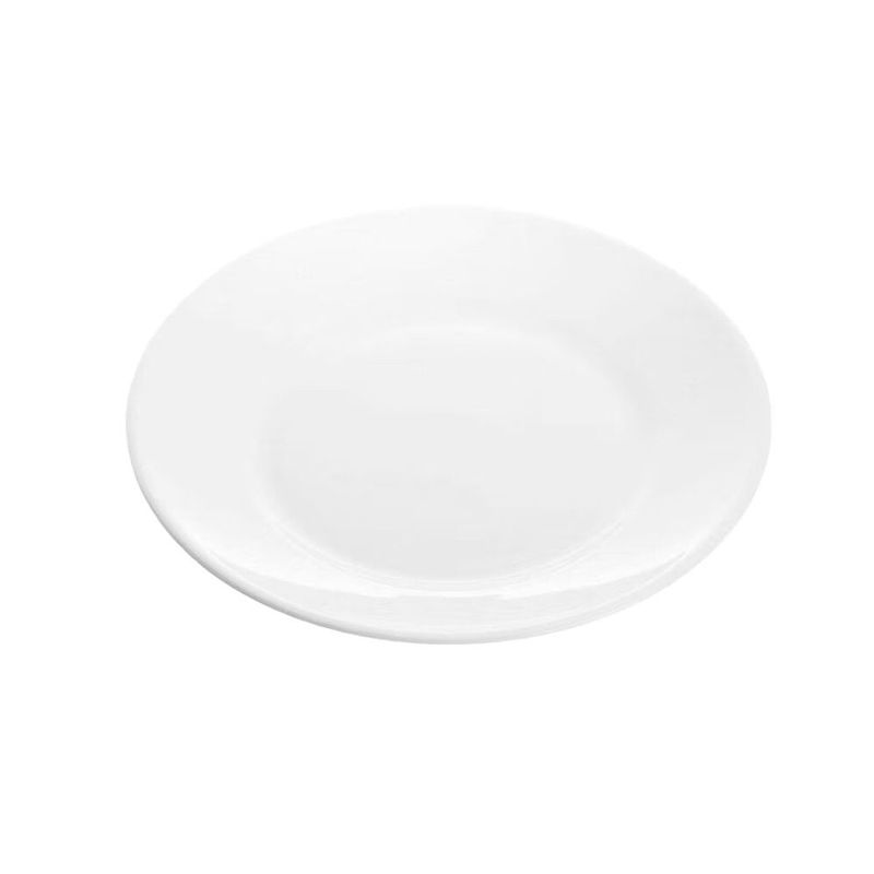 ARCOROC - Plato set x6 Entrada 19.5 cm Restaurant uni