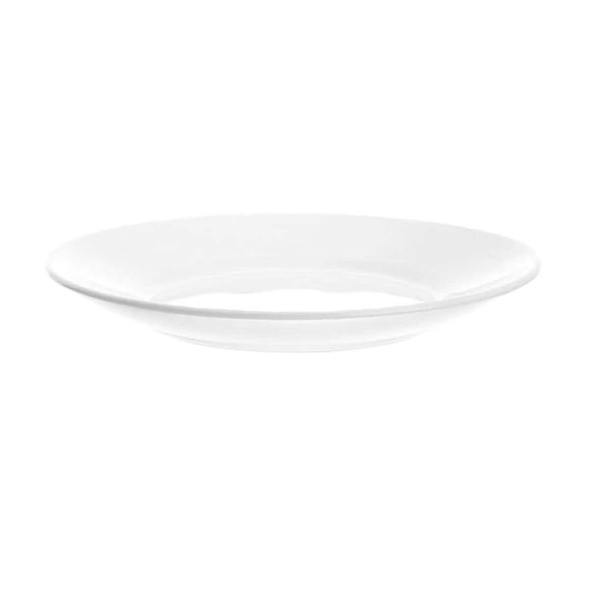 ARCOROC - Plato set x6 Entrada 19.5 cm Restaurant uni