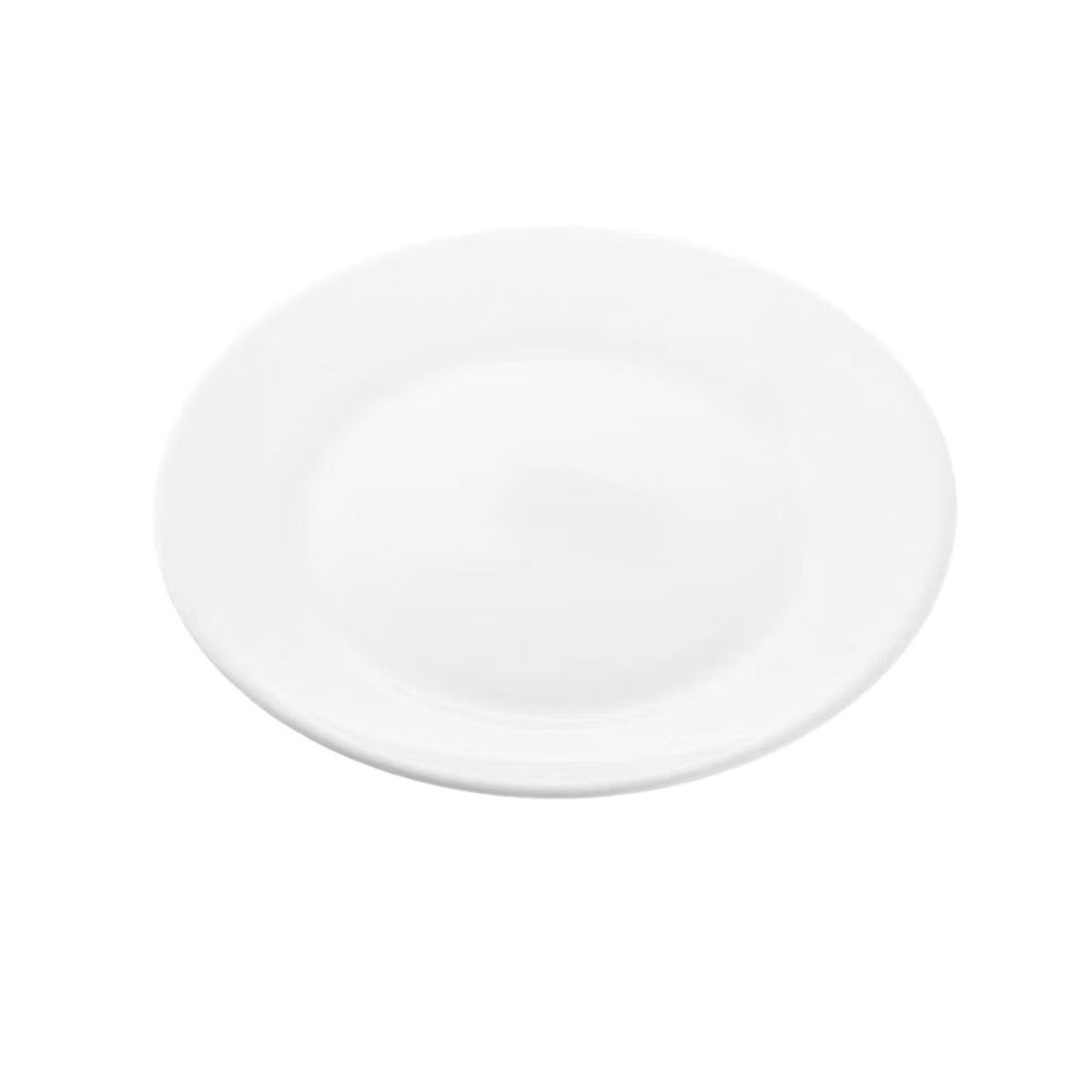 ARCOROC - Plato set x6 Bajo 22.5 cm Restaurant uni